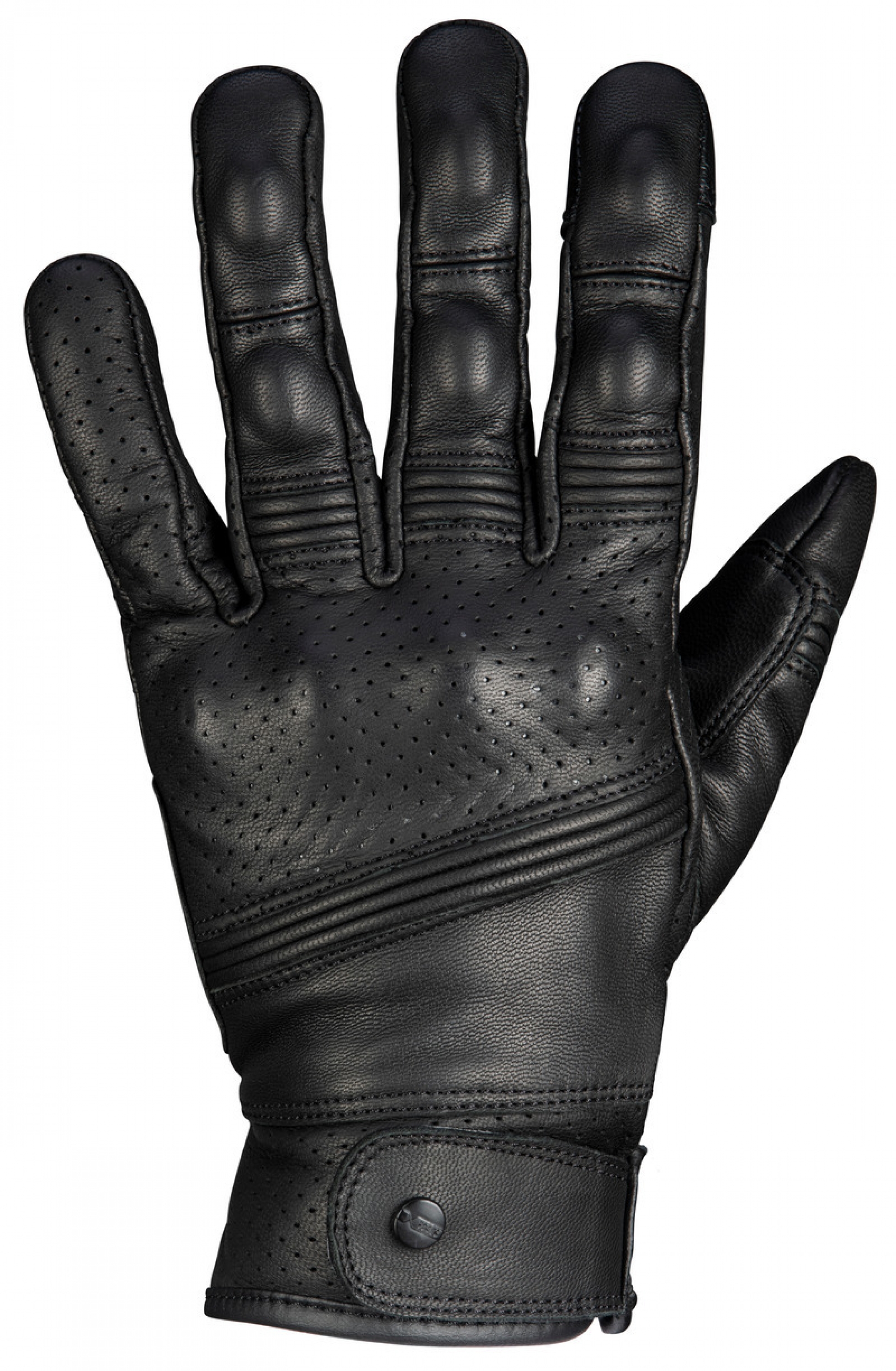 iXS "Belfast 2.0" Gloves