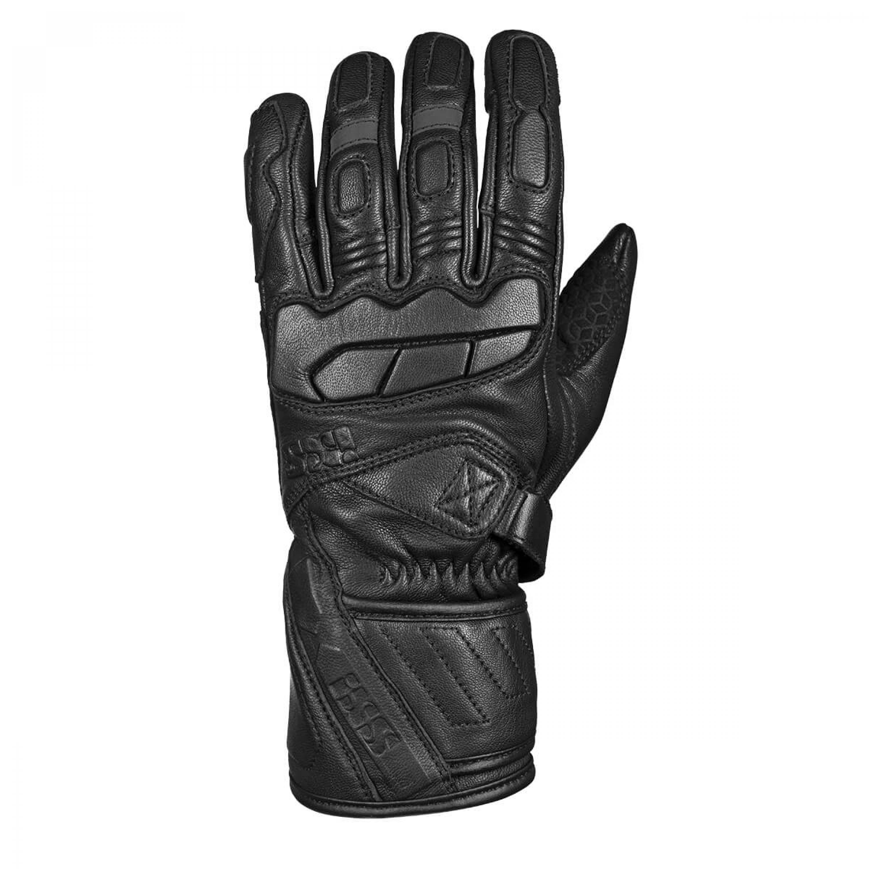 iXS "Tiga 2.0" Gloves