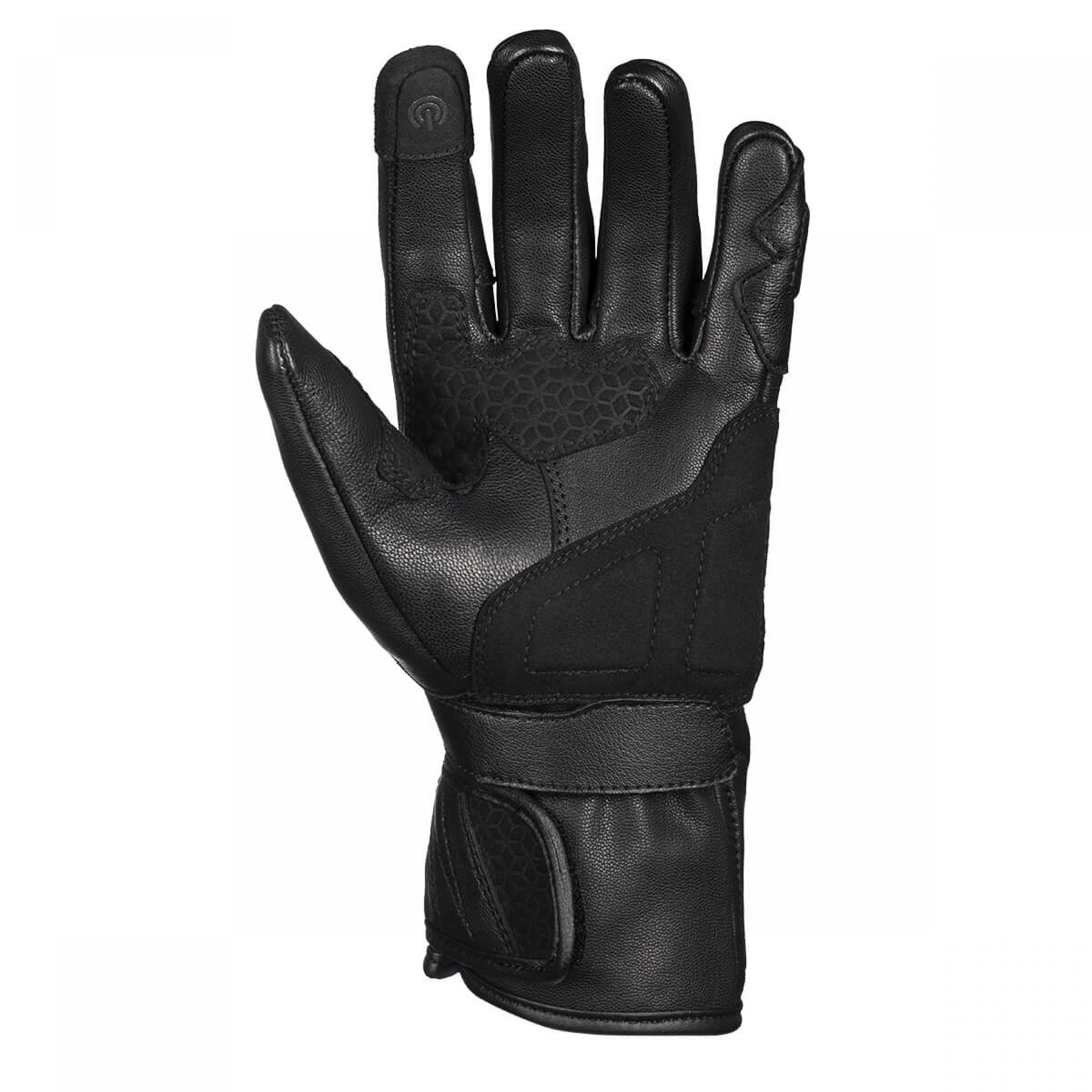 iXS "Tiga 2.0" Gloves