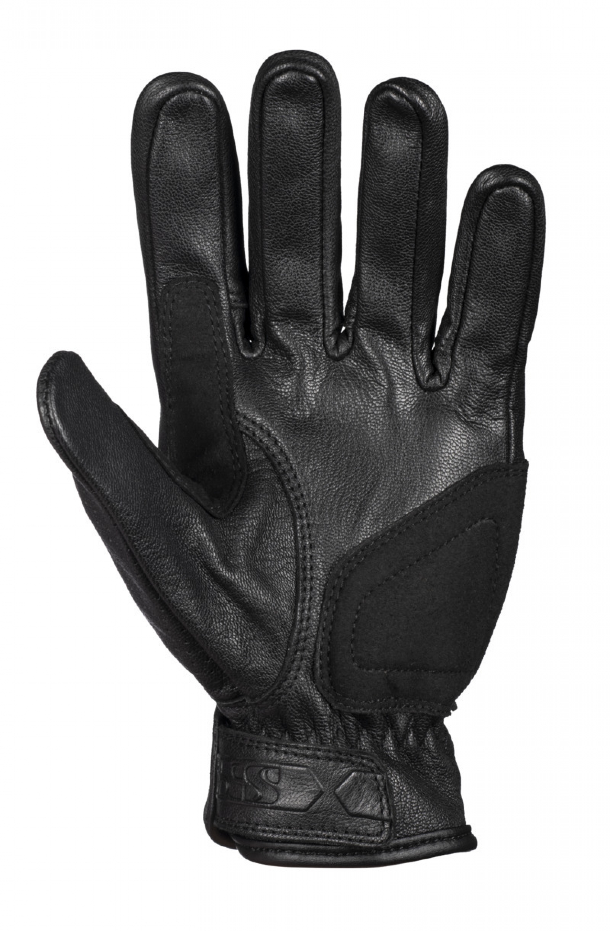 iXS "Entry" Handschuhe