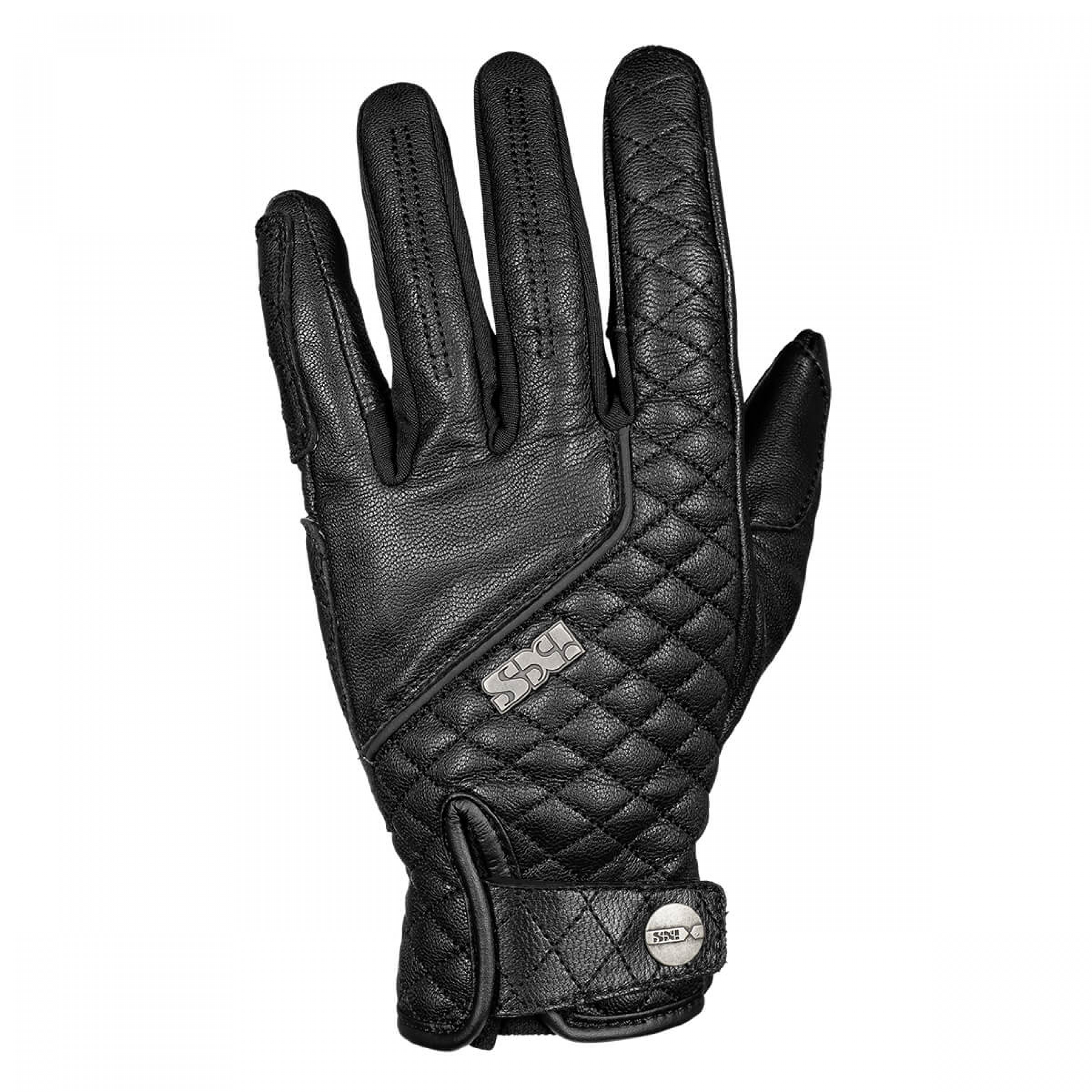 iXS "Tapio 3.0" Gloves