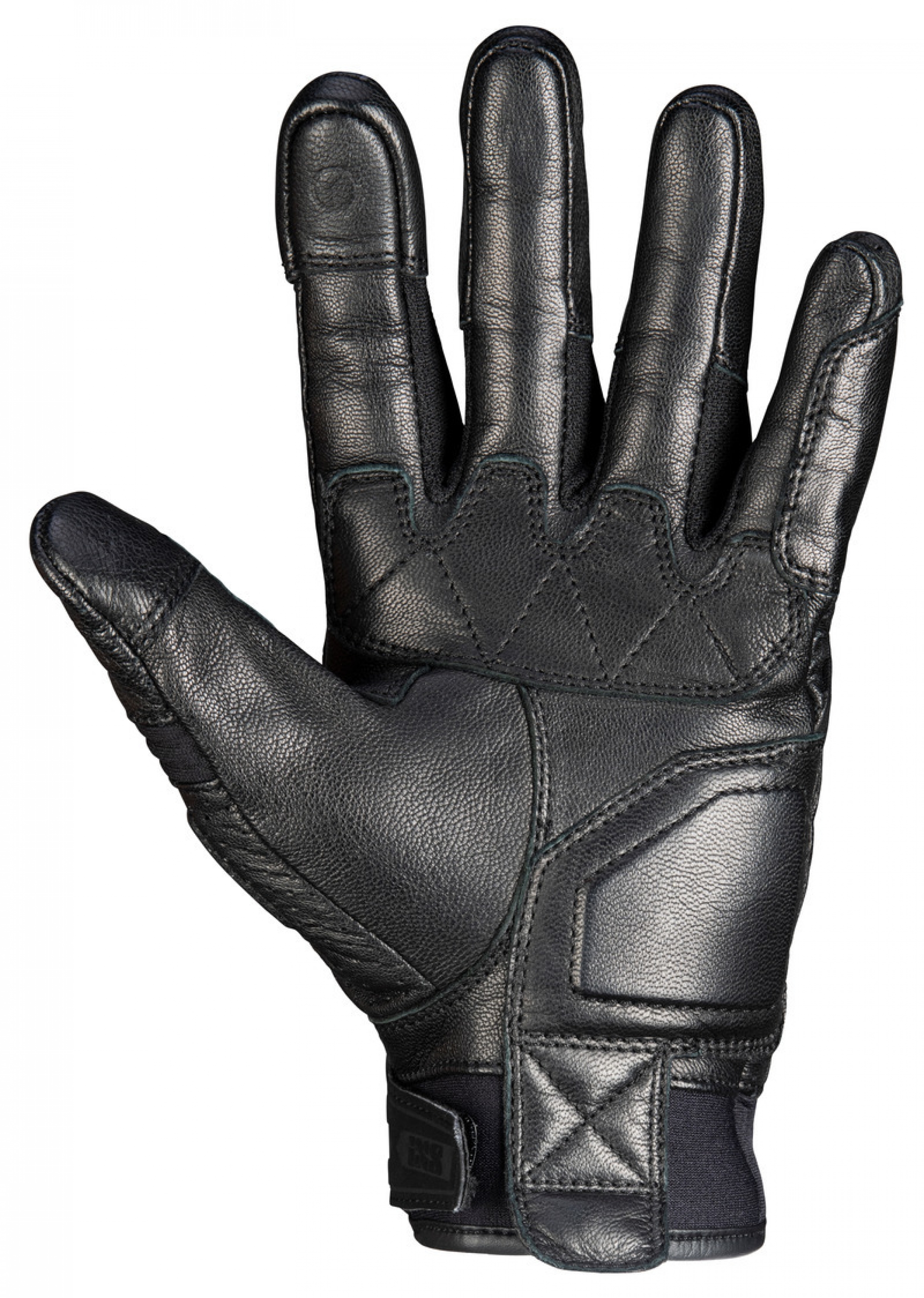 iXS "Desert Air" Gloves