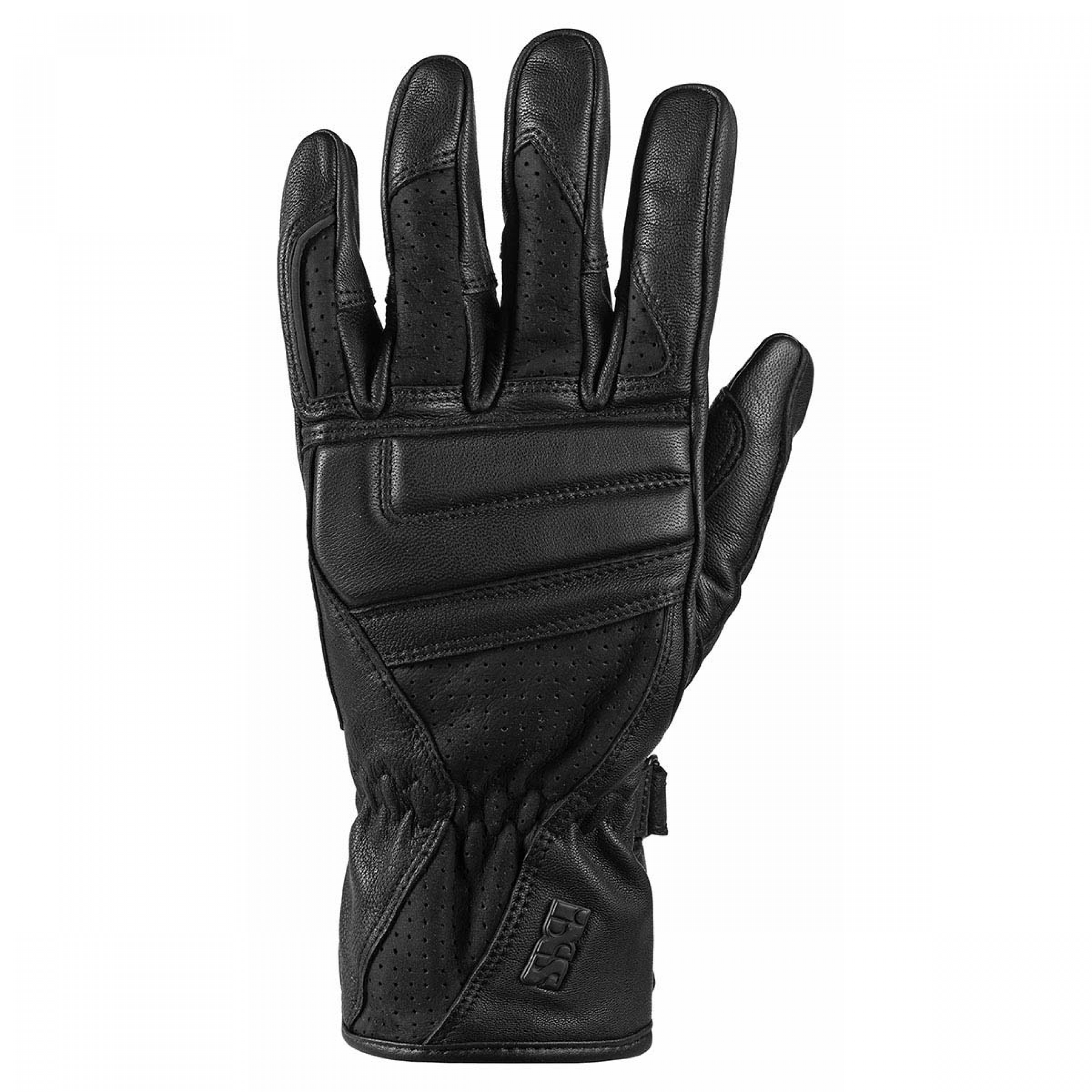 iXS "Lyon 2.0" Handschuhe