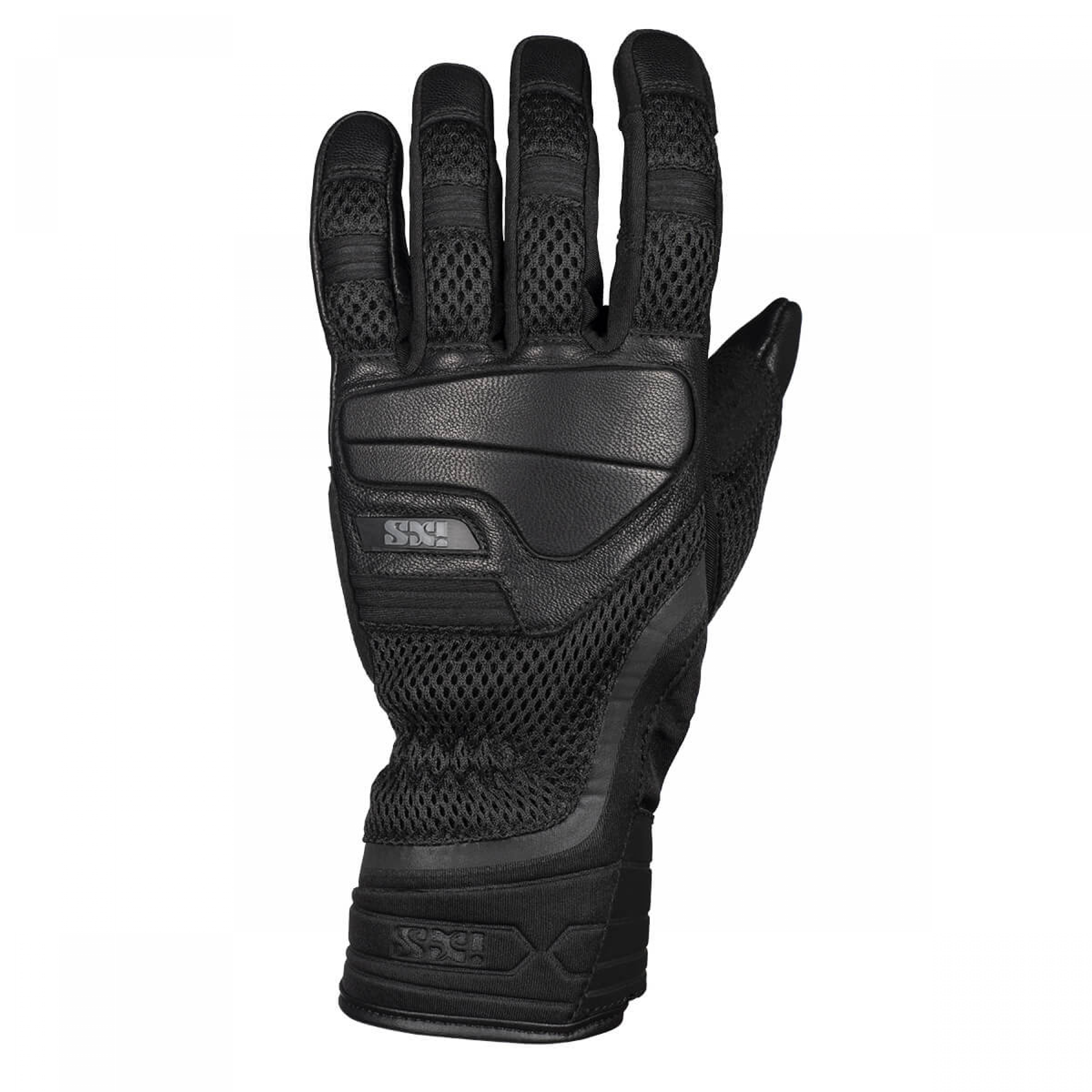 iXS "Cartago 2.0" Womens Gloves