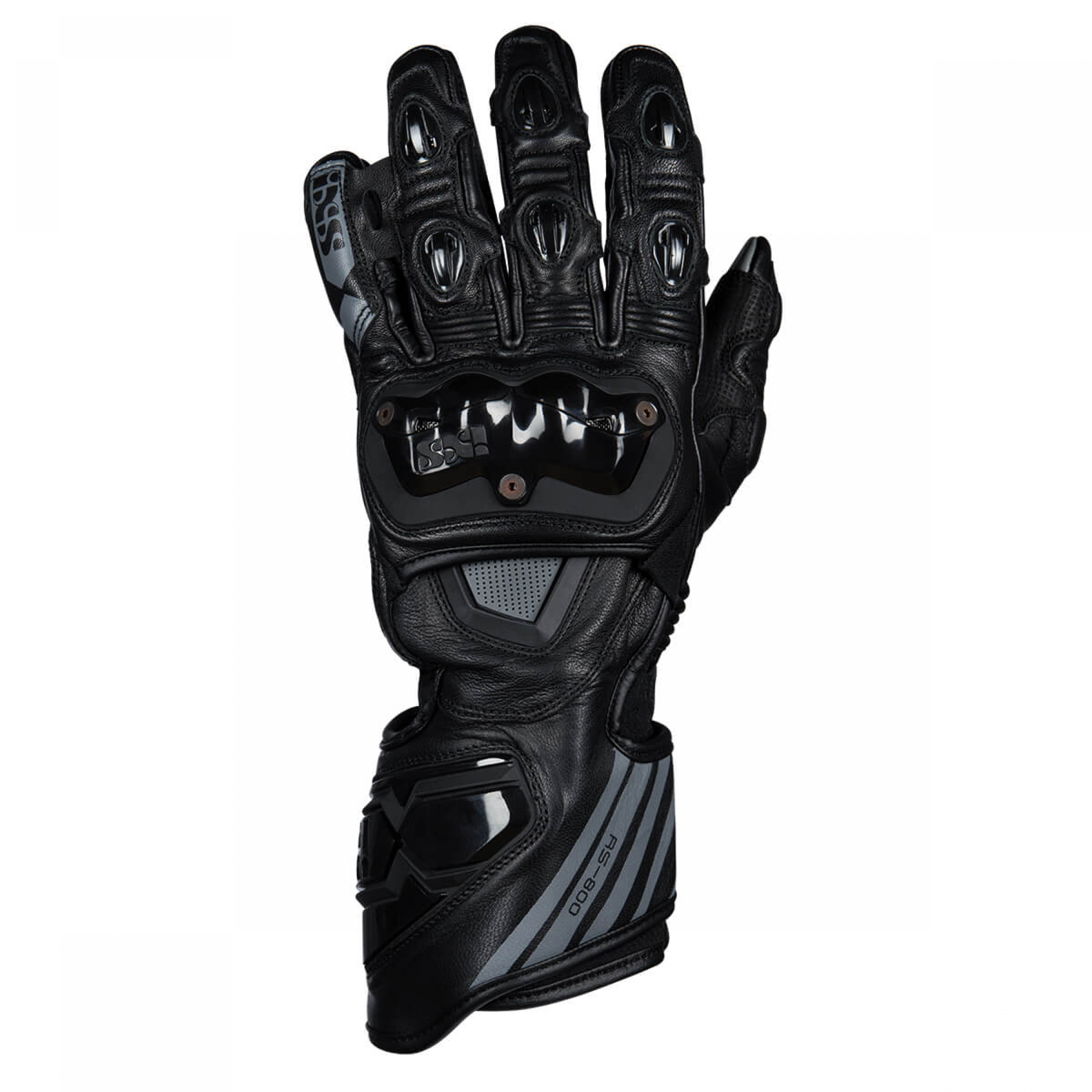 iXS "RS-800" Gloves