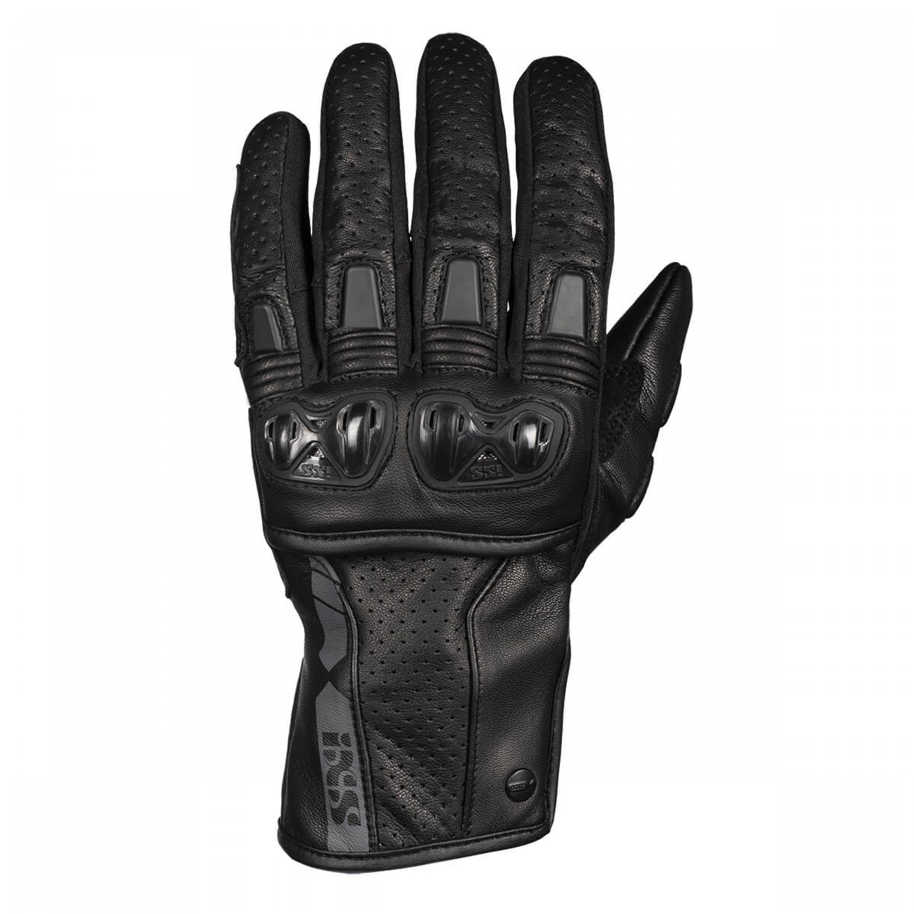 iXS "Talura 3.0" Womens Gloves