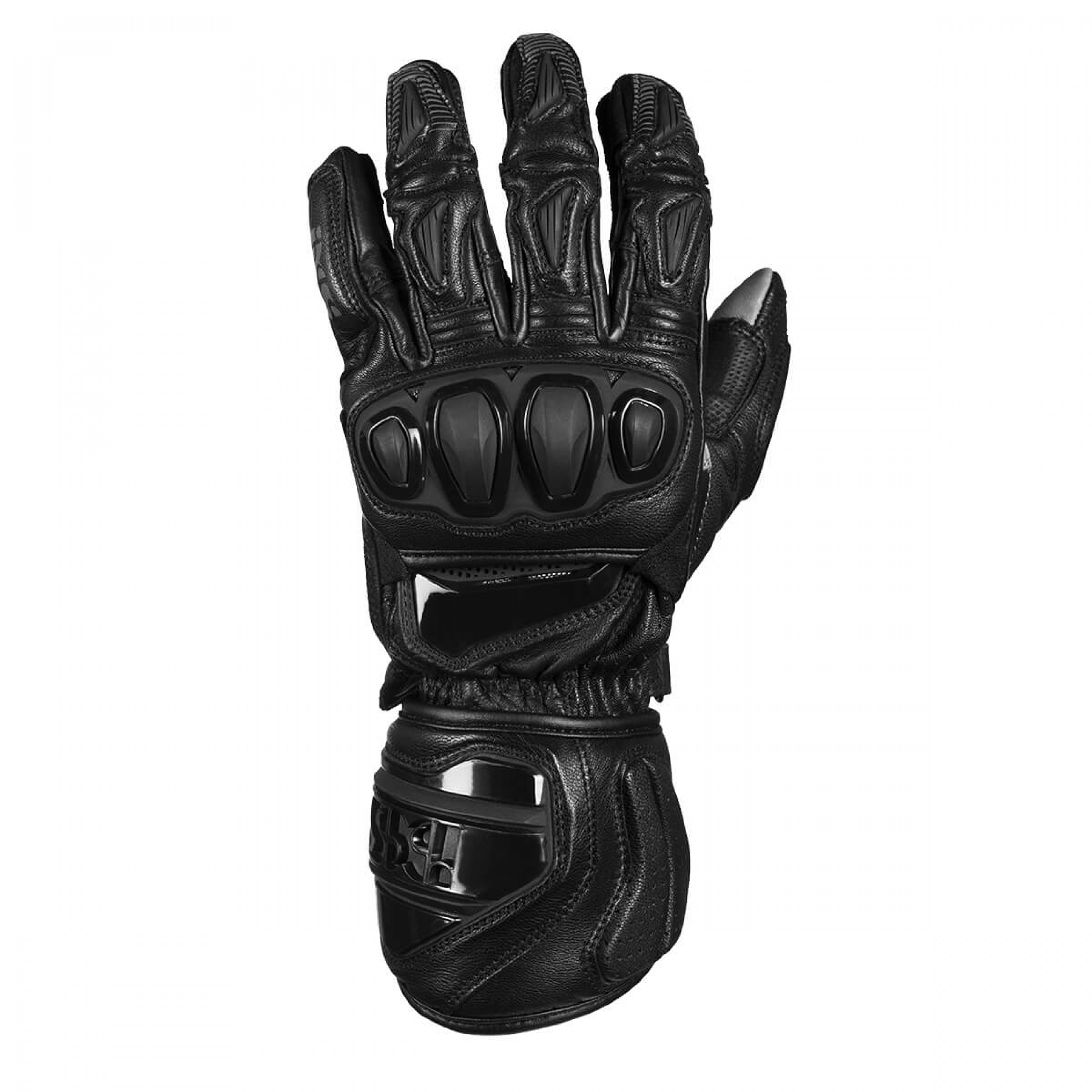 iXS "RS-300" Handschuhe