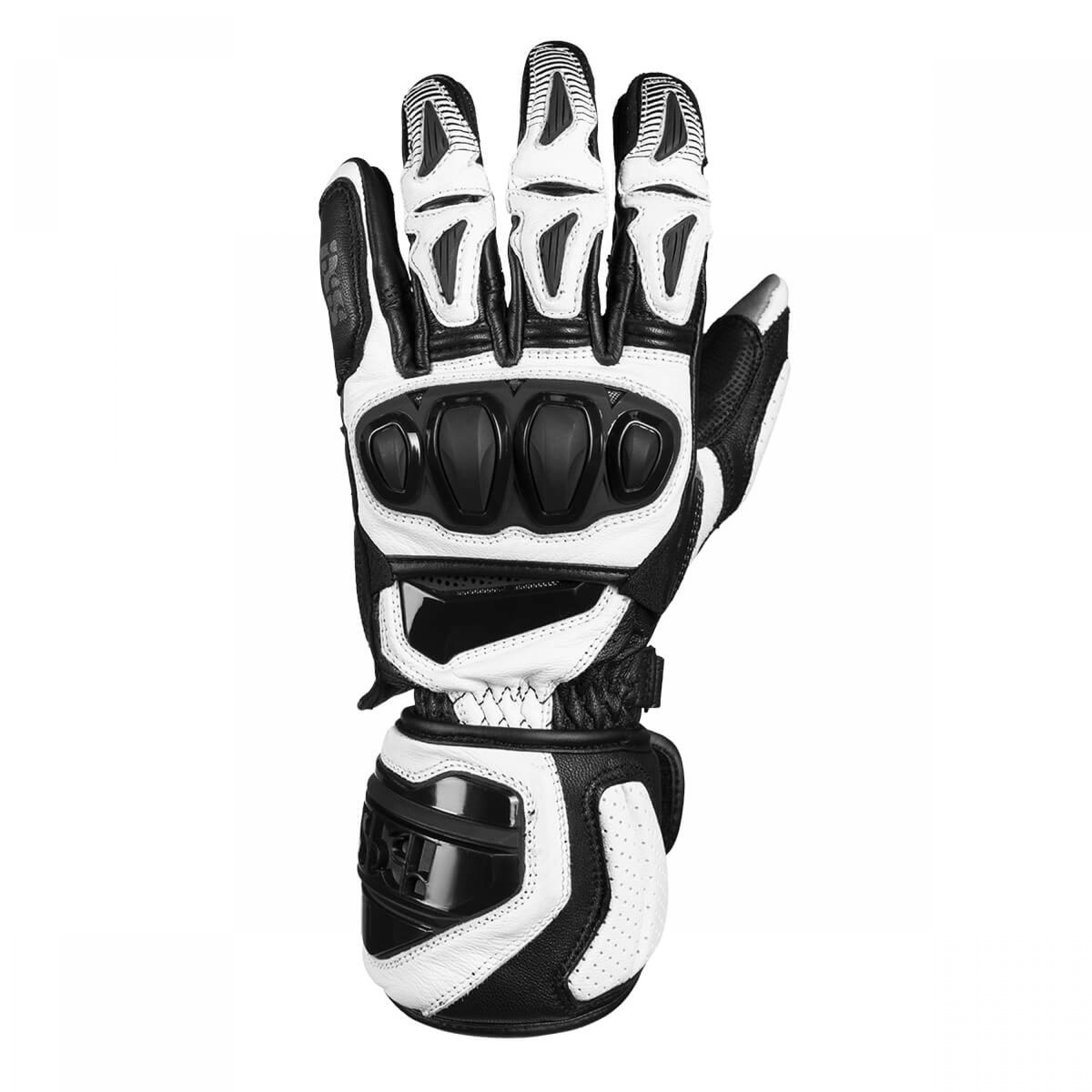 iXS "RS-300" Handschuhe