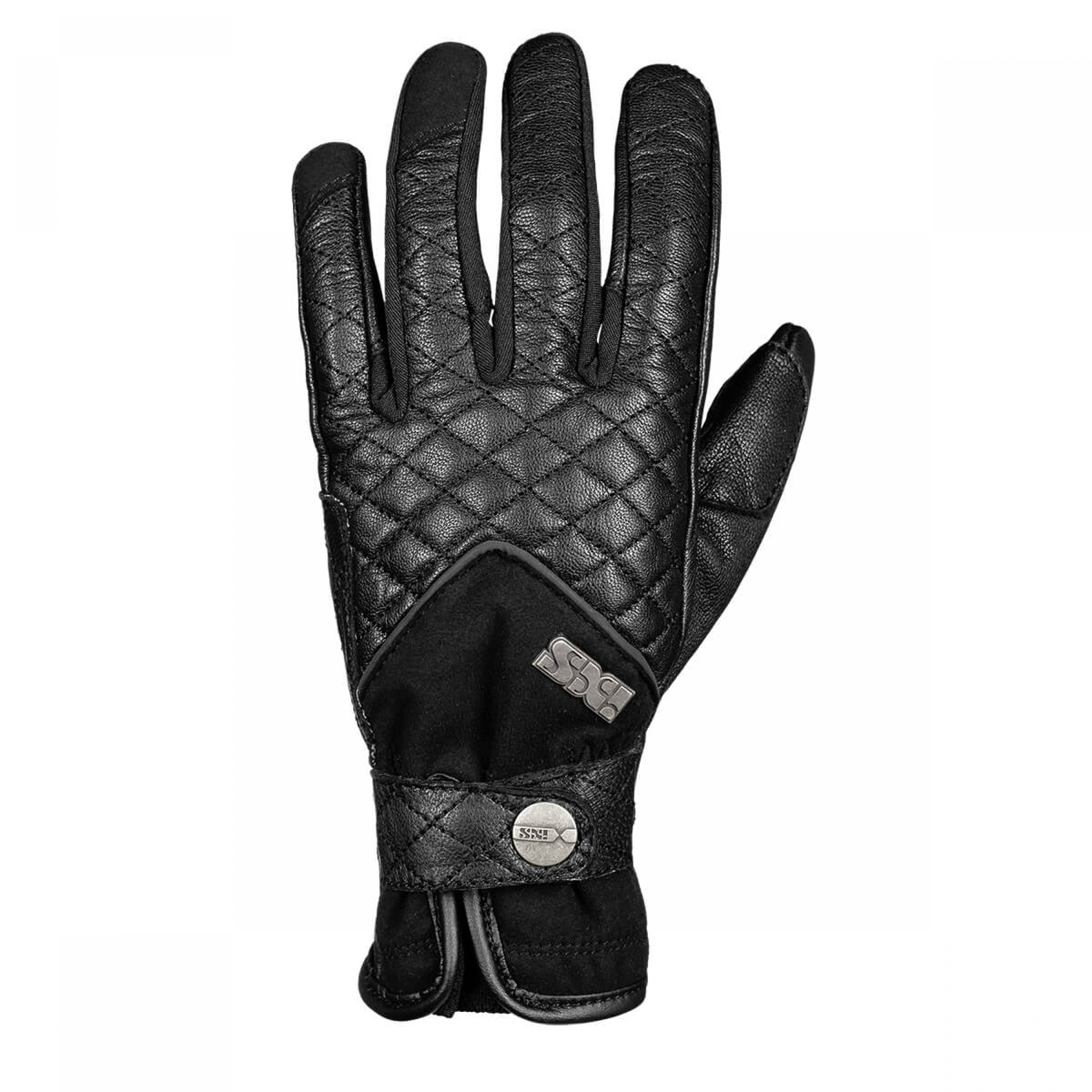 iXS "Roxana 2.0" Damen-Handschuhe