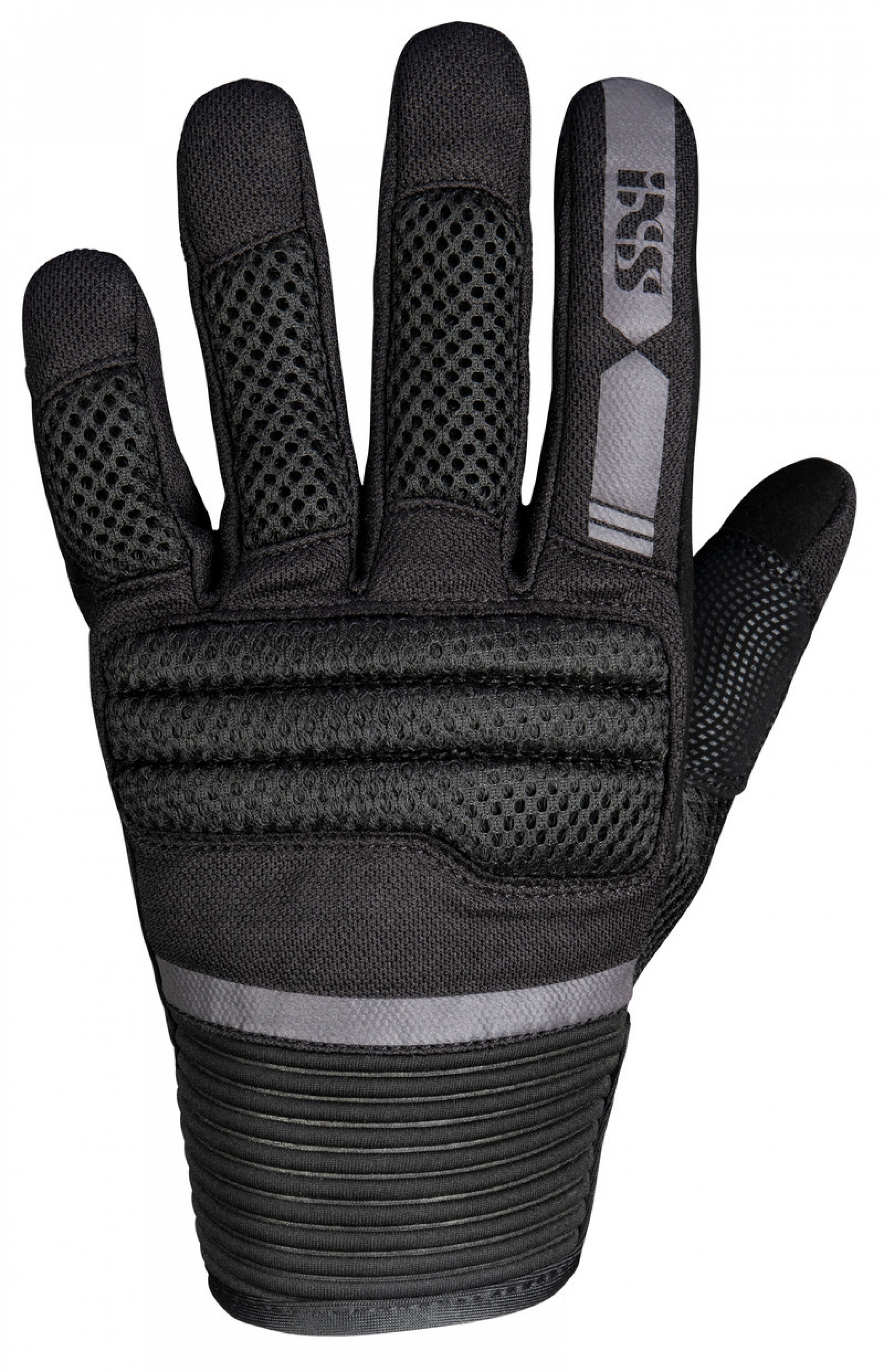 iXS Samur Air gloves