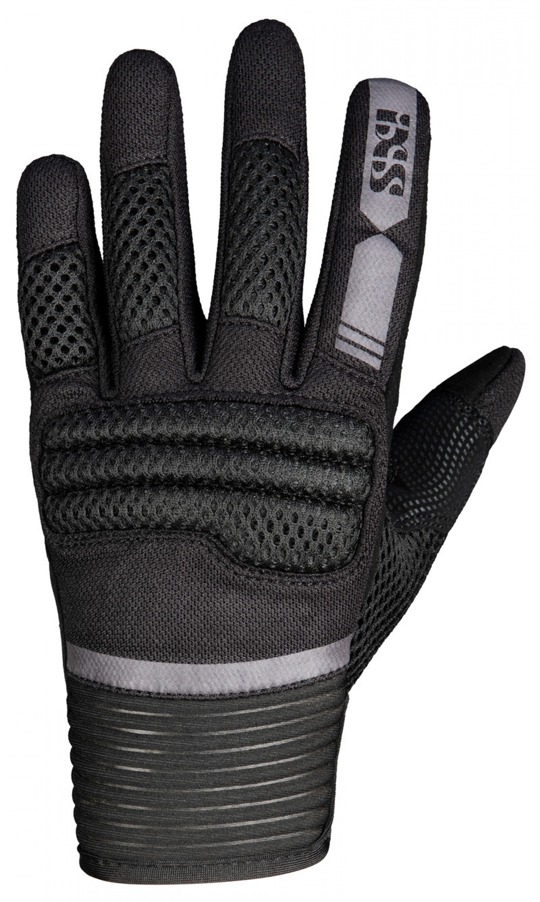 iXS "Samur Air" Womens Gloves