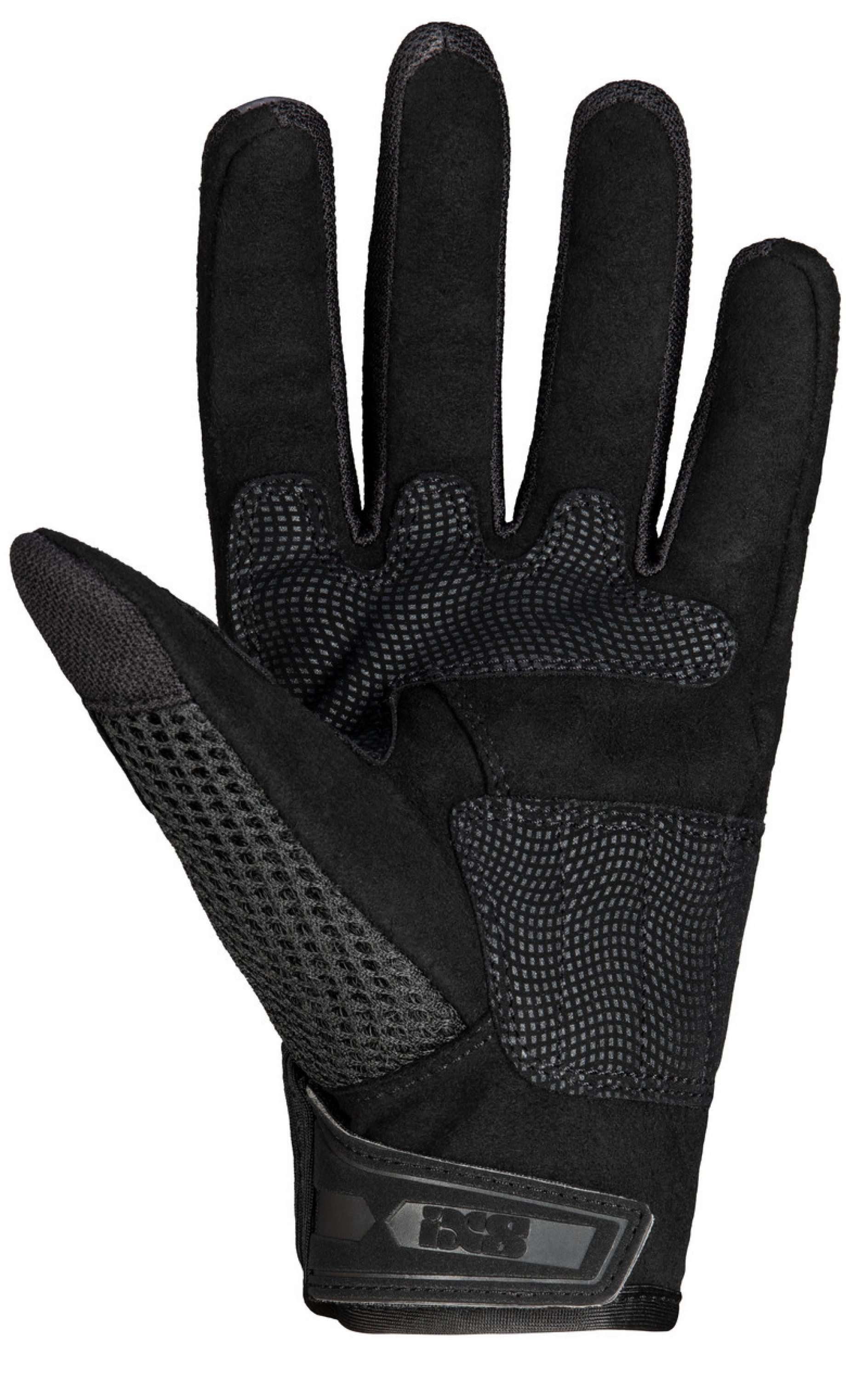 iXS "Samur Air" Womens Gloves