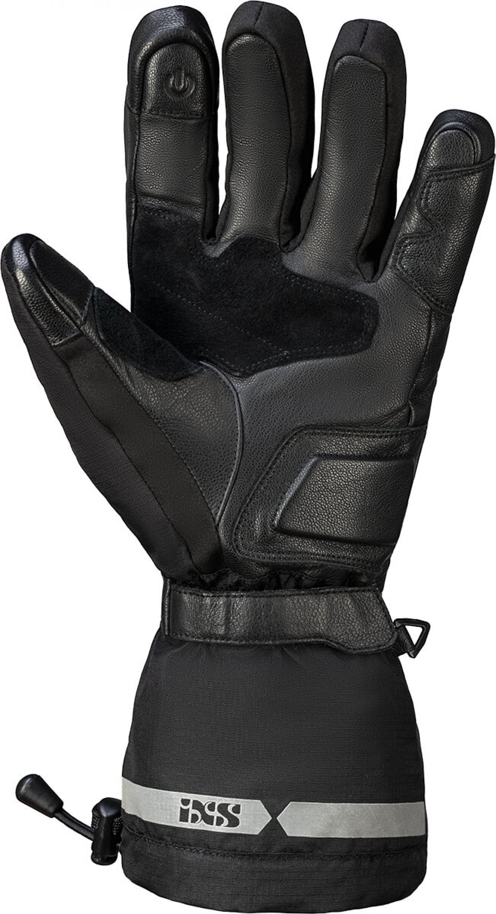 iXS "Arctic GTX 2.0" Handschuhe