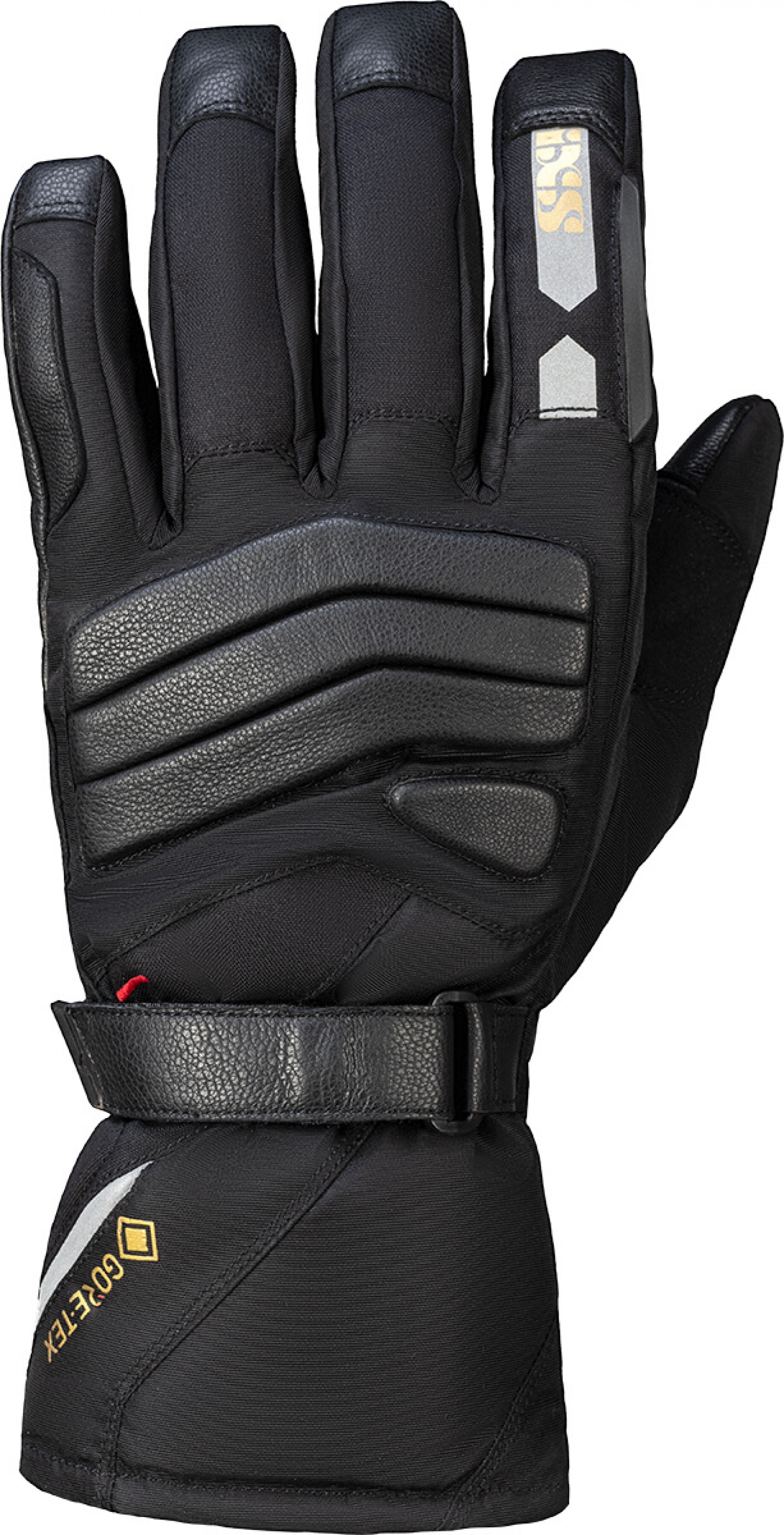 iXS "Sonar GTX 2.0" Handschuhe