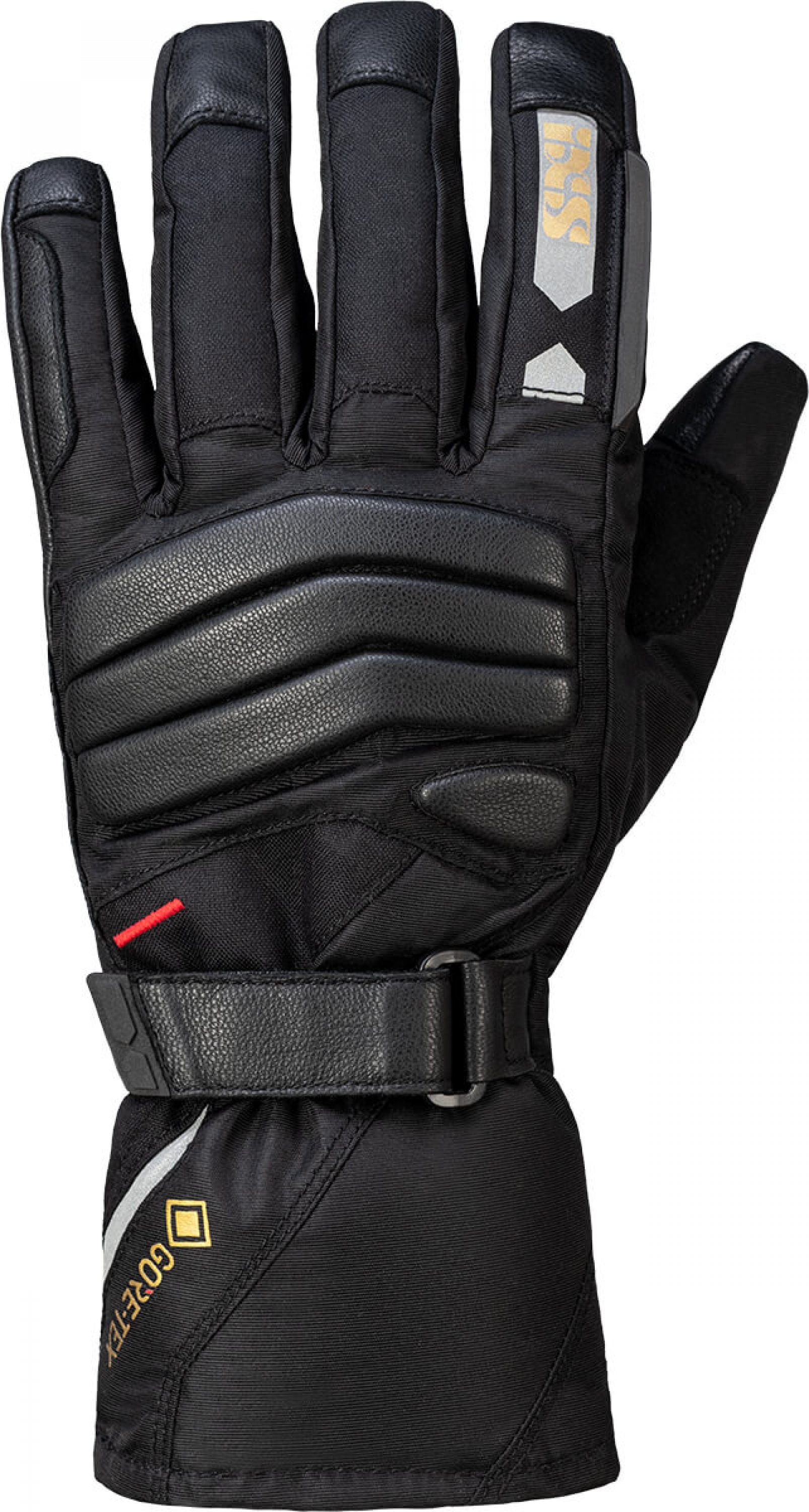 iXS "Sonar GTX 2.0" Damen-Handschuhe