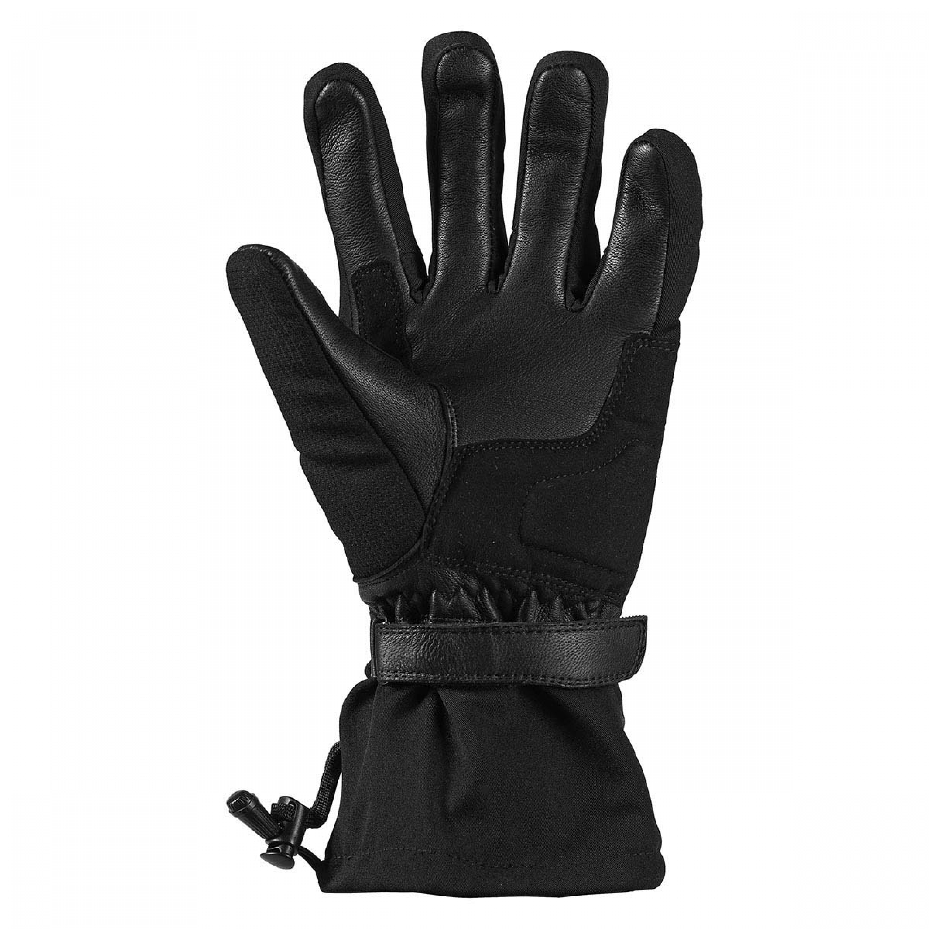 iXS "Vail ST 3.0" Damen-Handschuhe