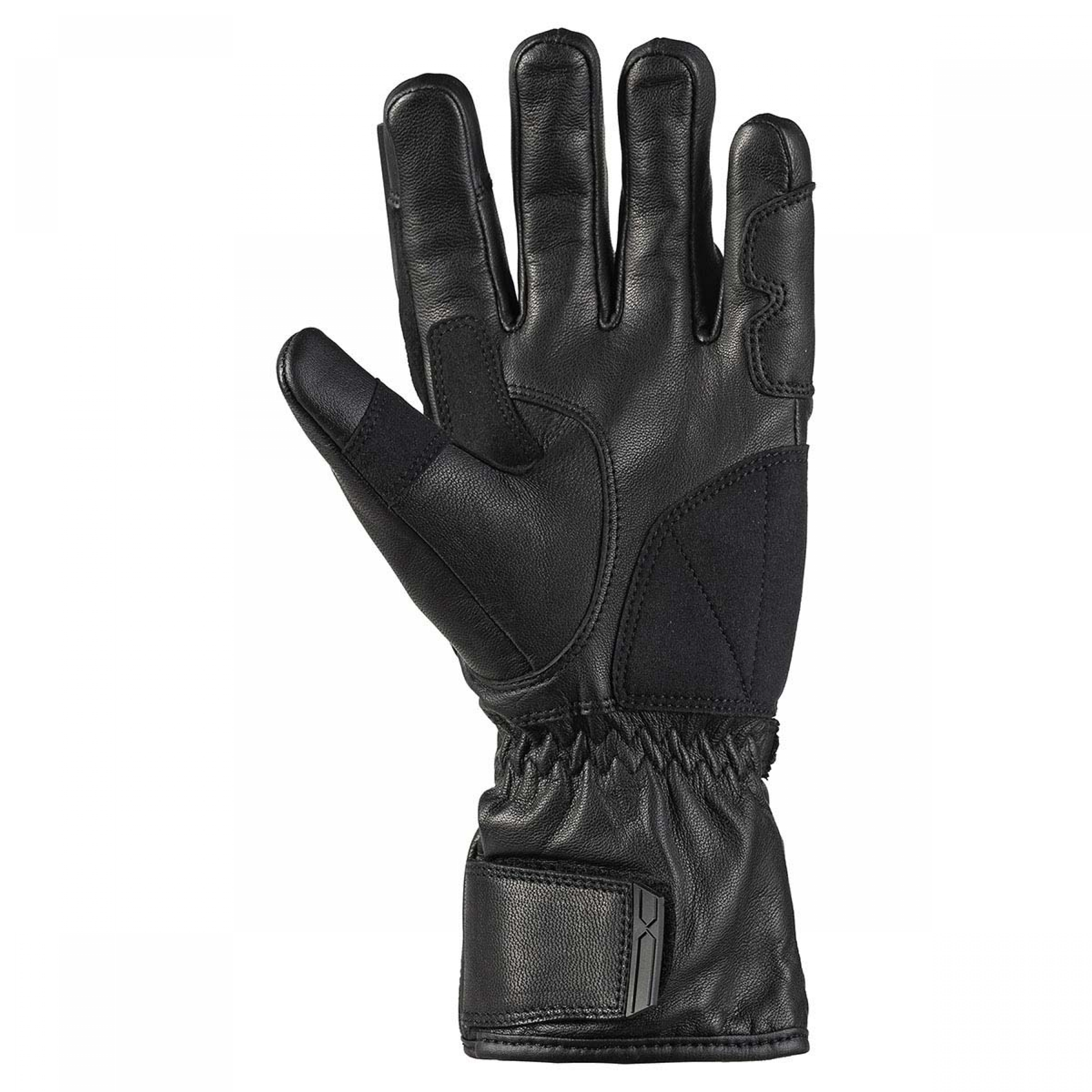 iXS "Winter Comfort-ST" Handschuhe