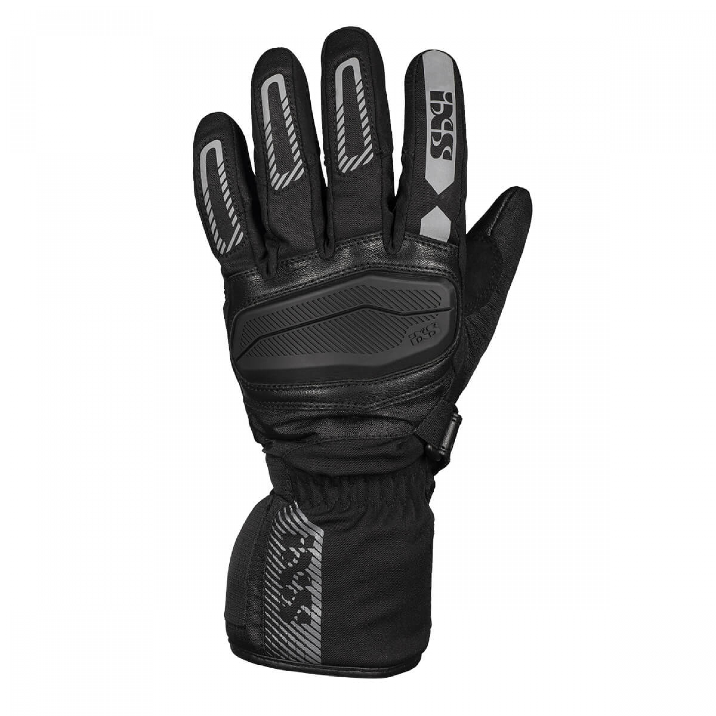 iXS "Balin ST 2.0" Handschuhe, Damengröße