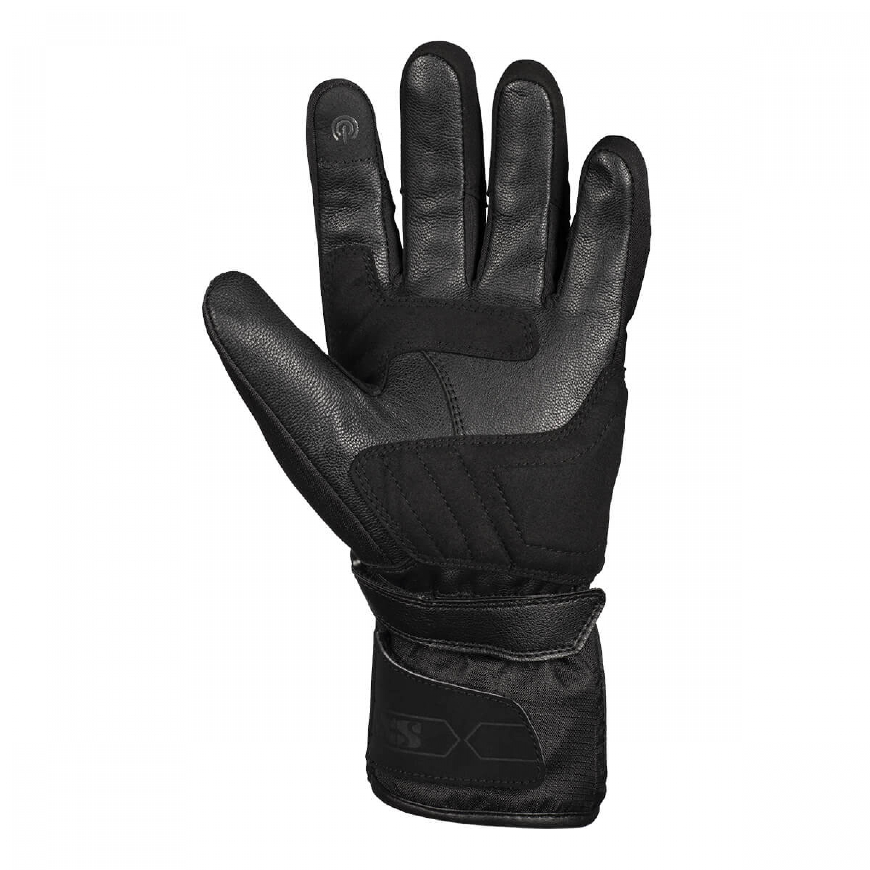 iXS "Balin ST 2.0" Handschuhe, Damengröße