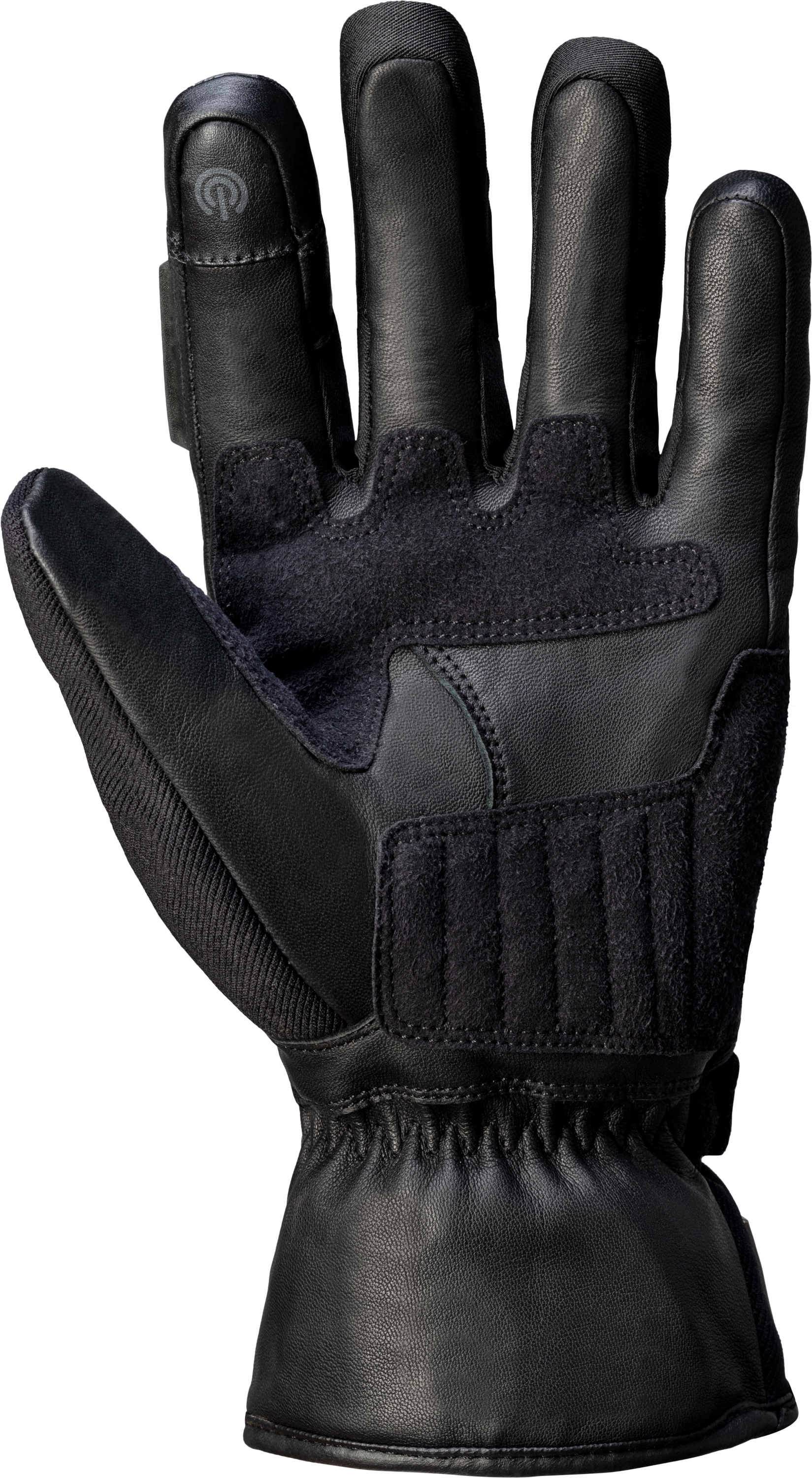 iXS "Torino Evo ST 3.0" Womens Gloves