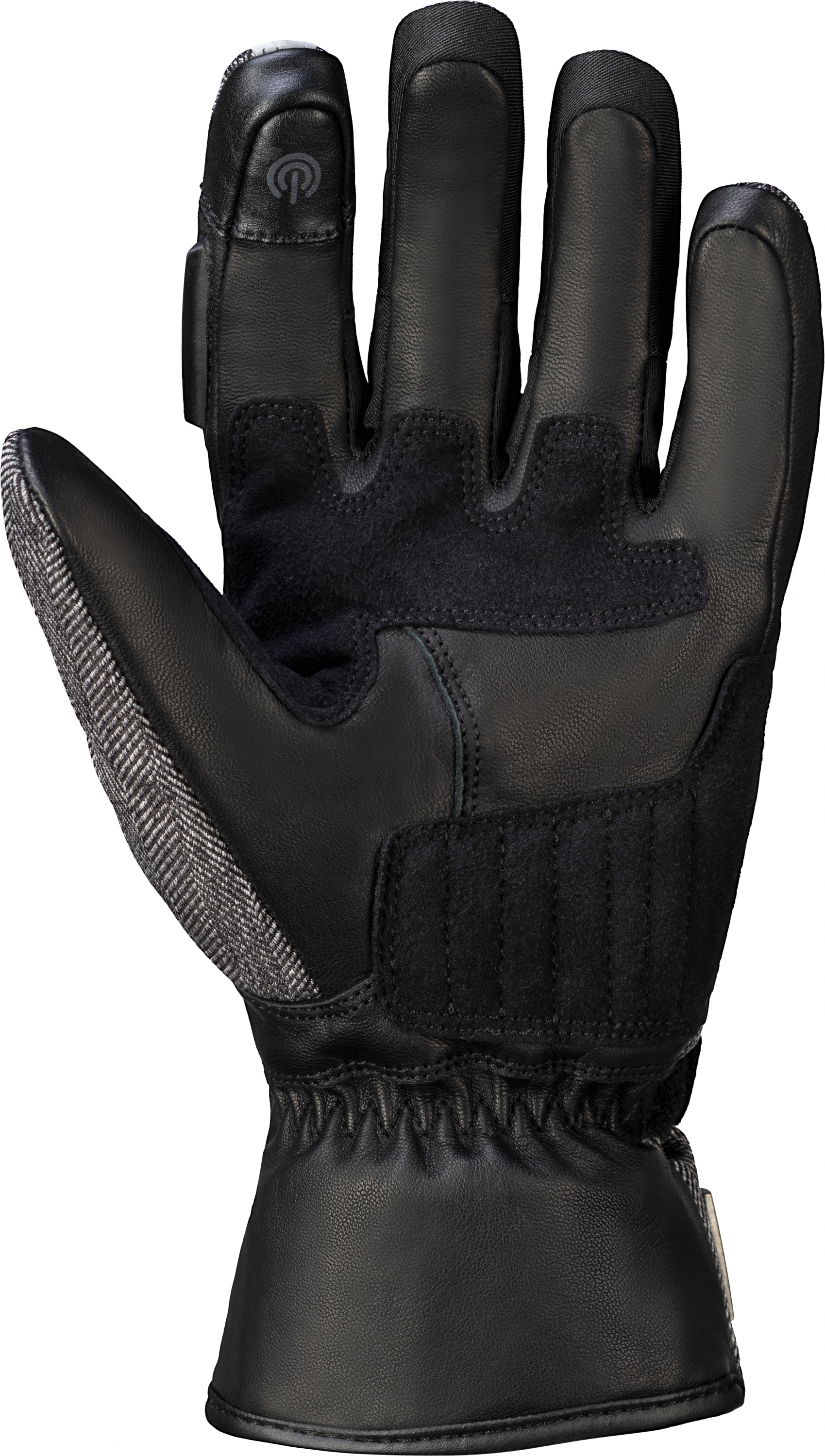 iXS "Torino Evo ST 3.0" Womens Gloves