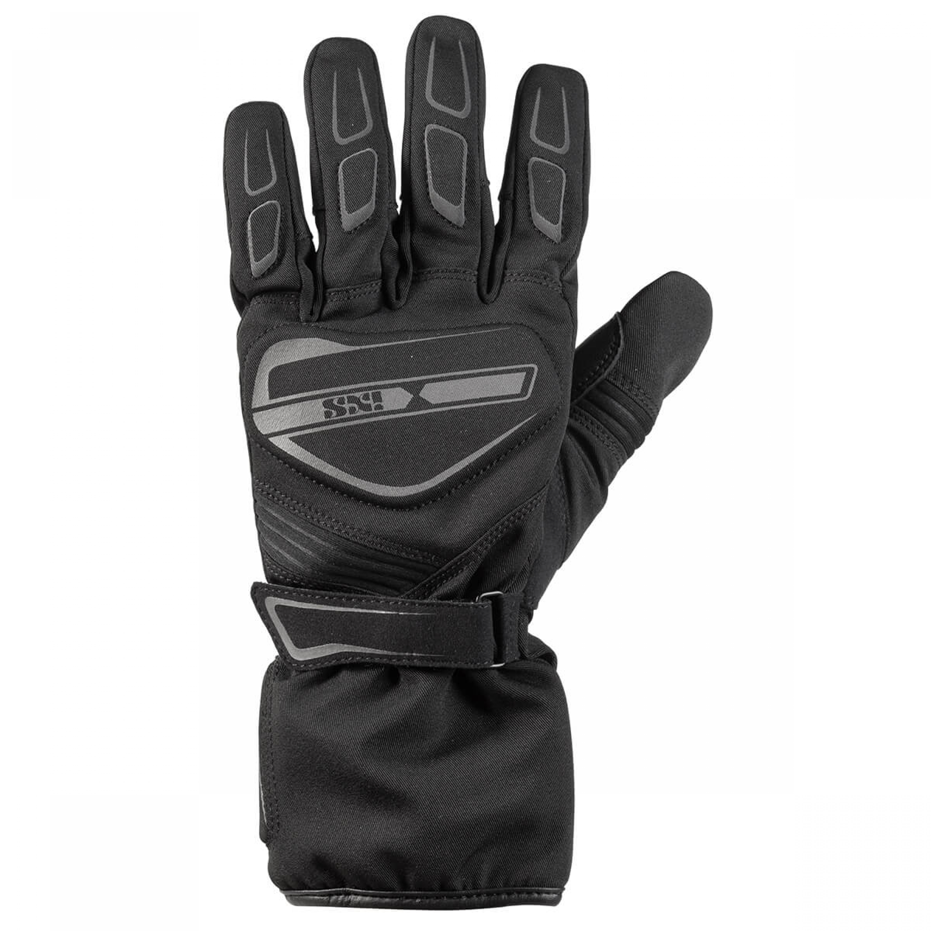 iXS "Mimba ST" Damen-Handschuhe