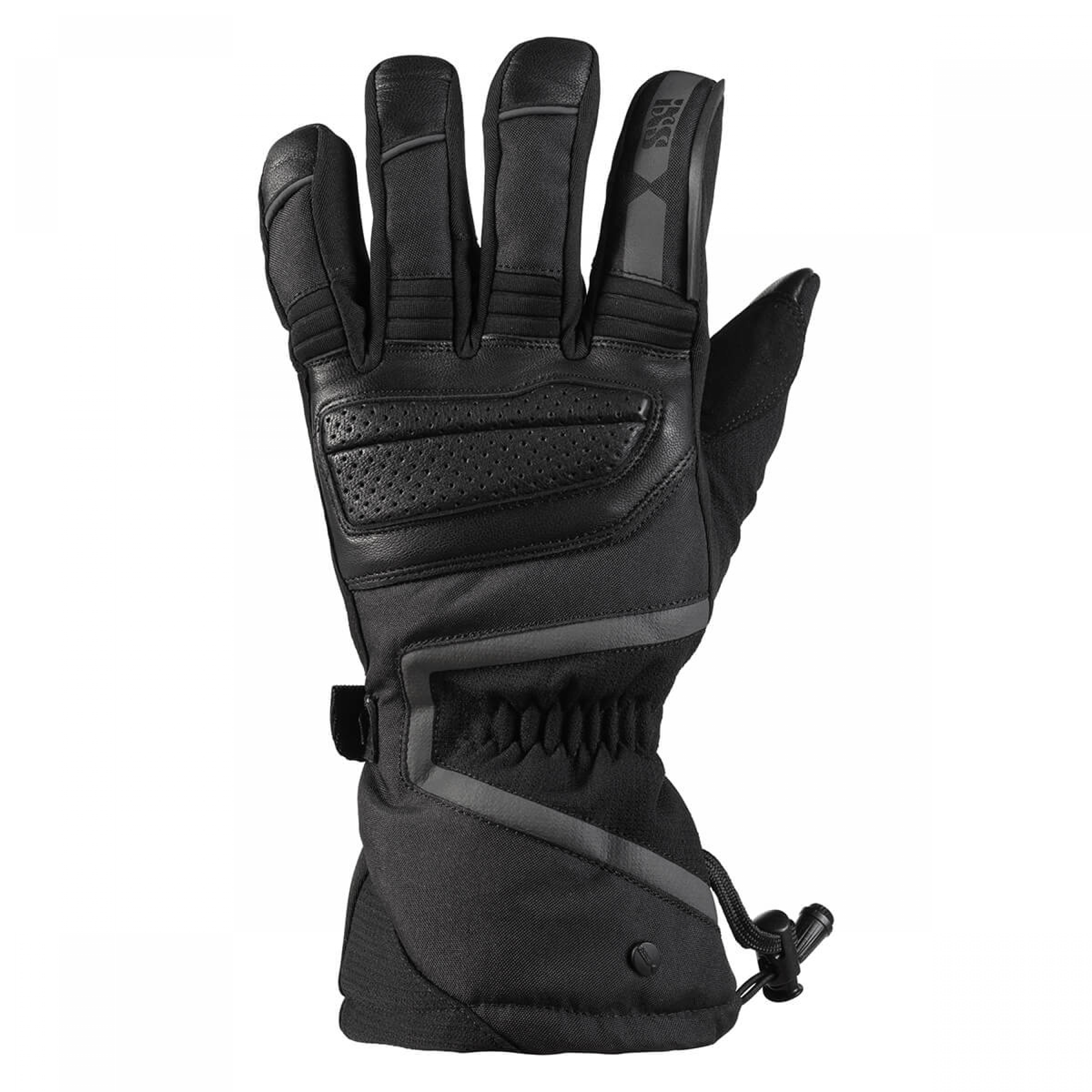 iXS "Vail ST 3.0" Damen-Handschuhe