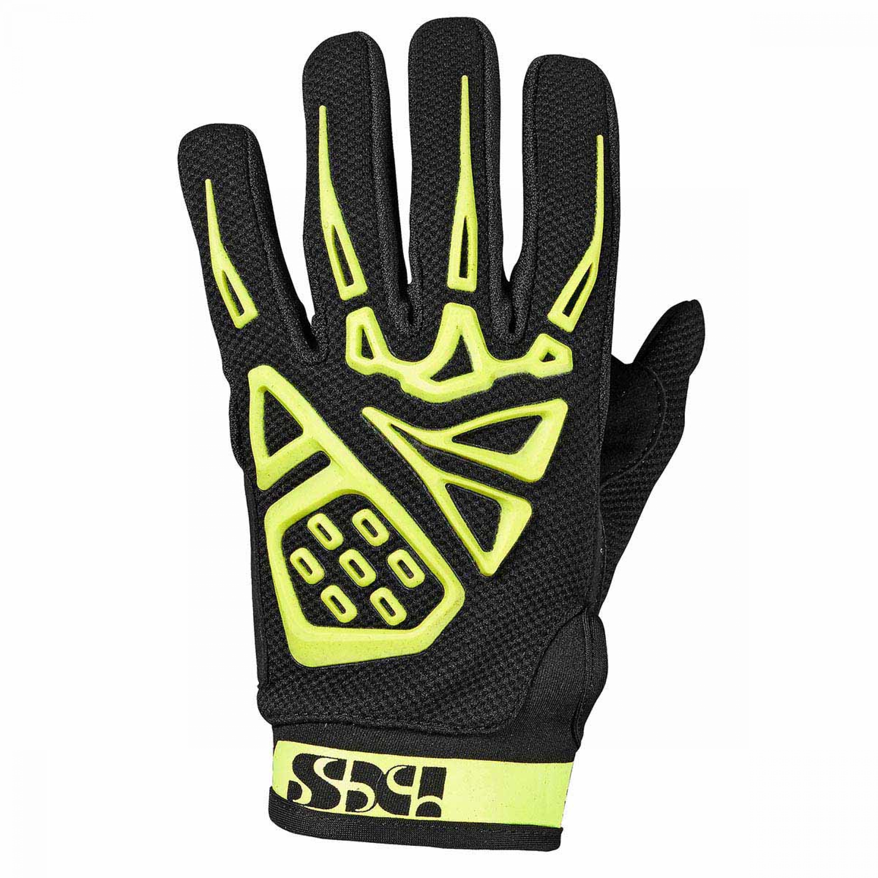 iXS "Pandora Air" Gloves