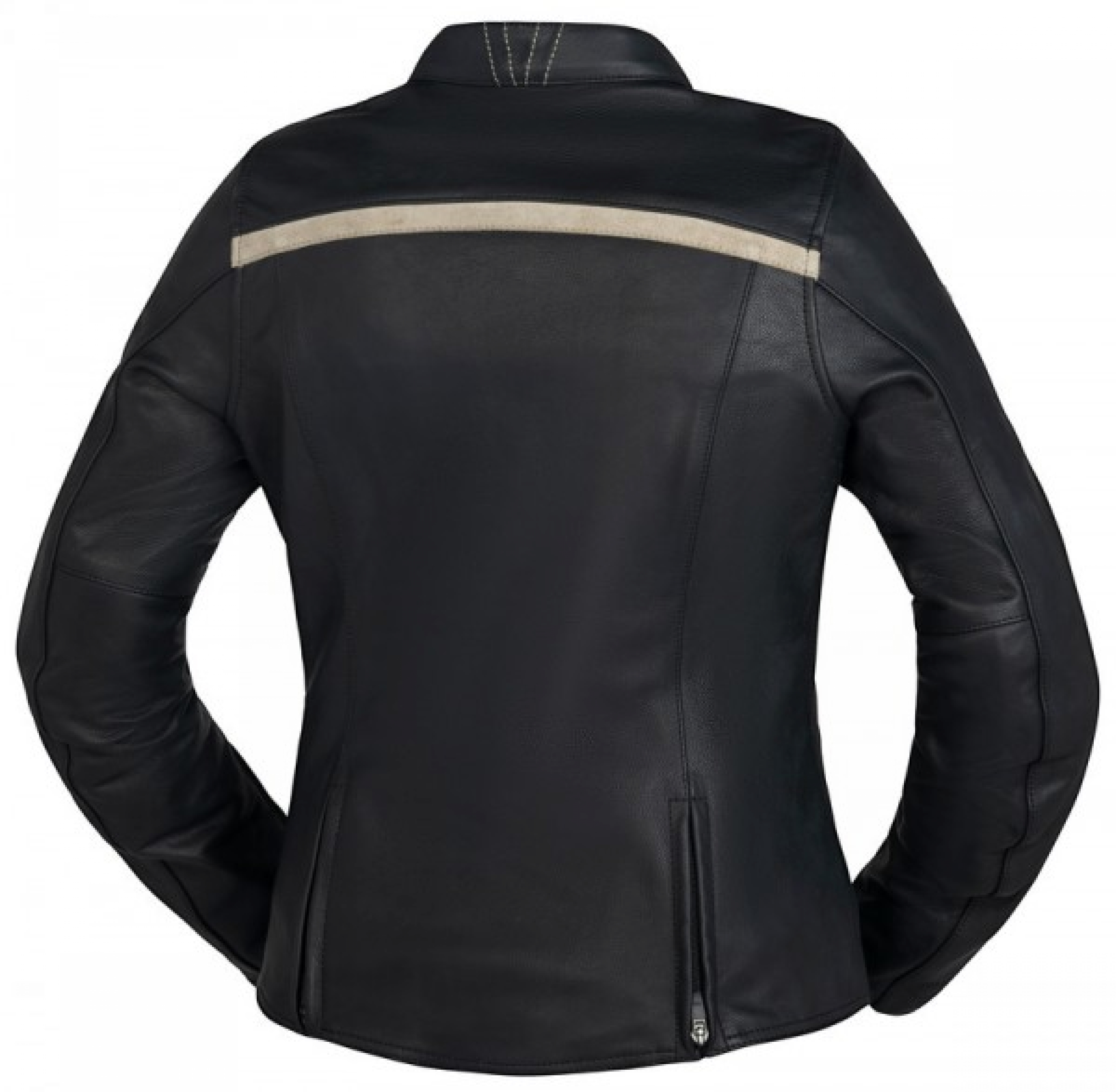 Ixs ladies hotsell motorcycle jacket