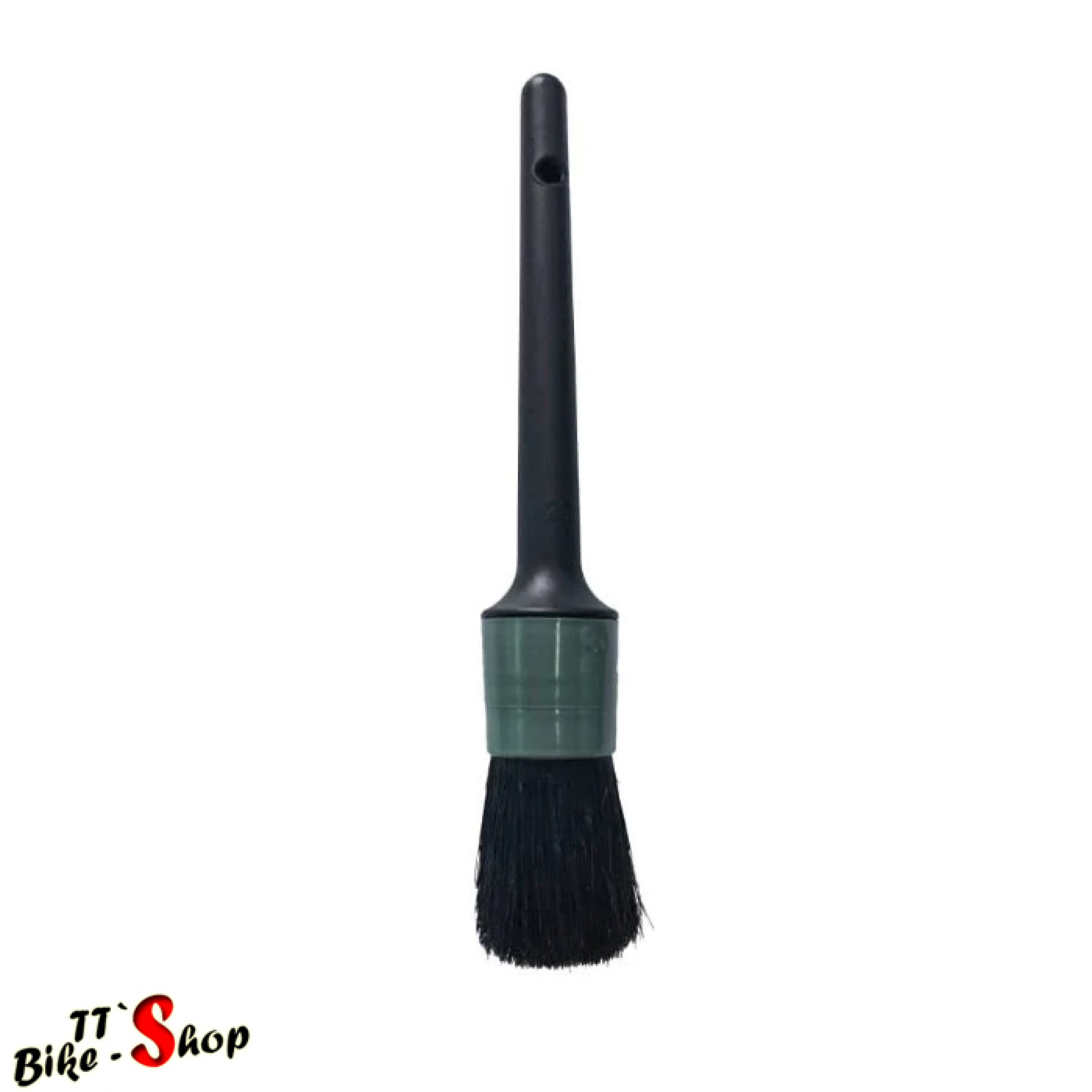 Rabaconda Bead Grease Brush