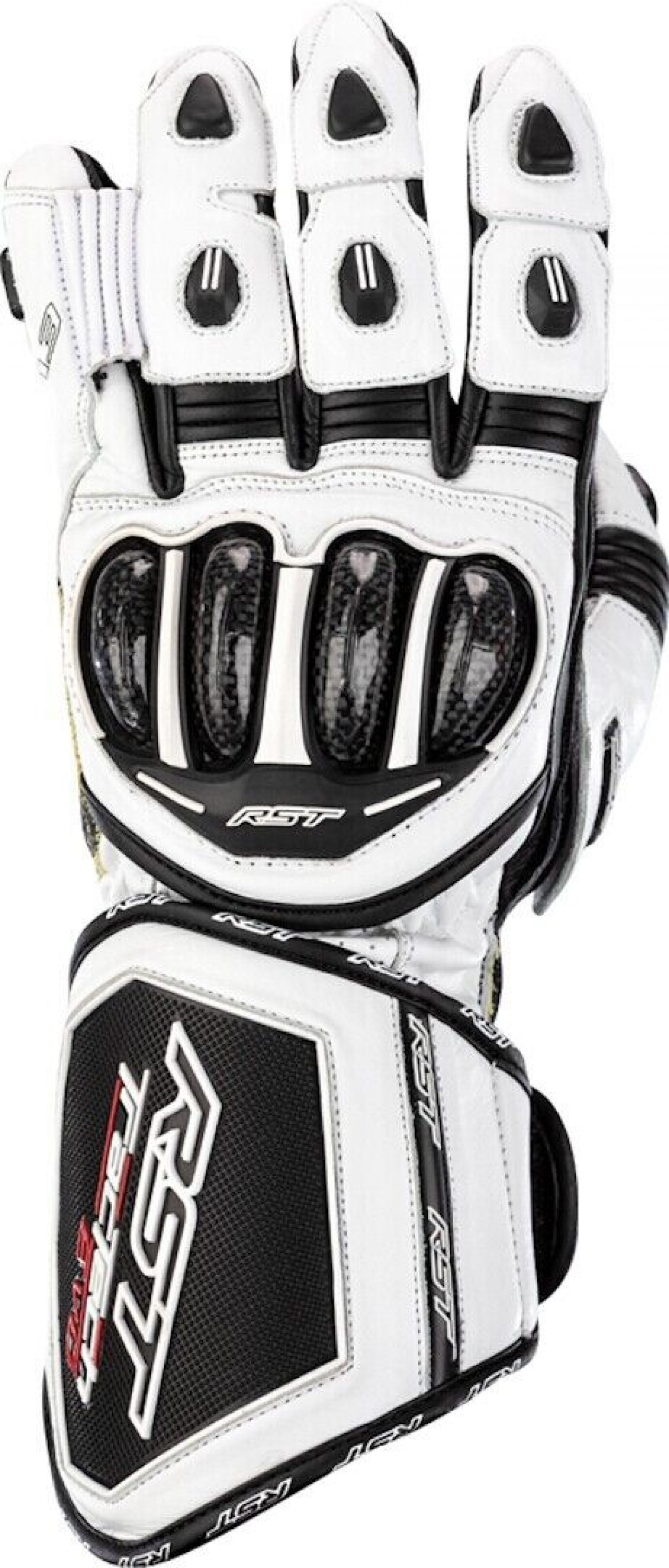 RST "TracTech Evo 4" Handschuhe