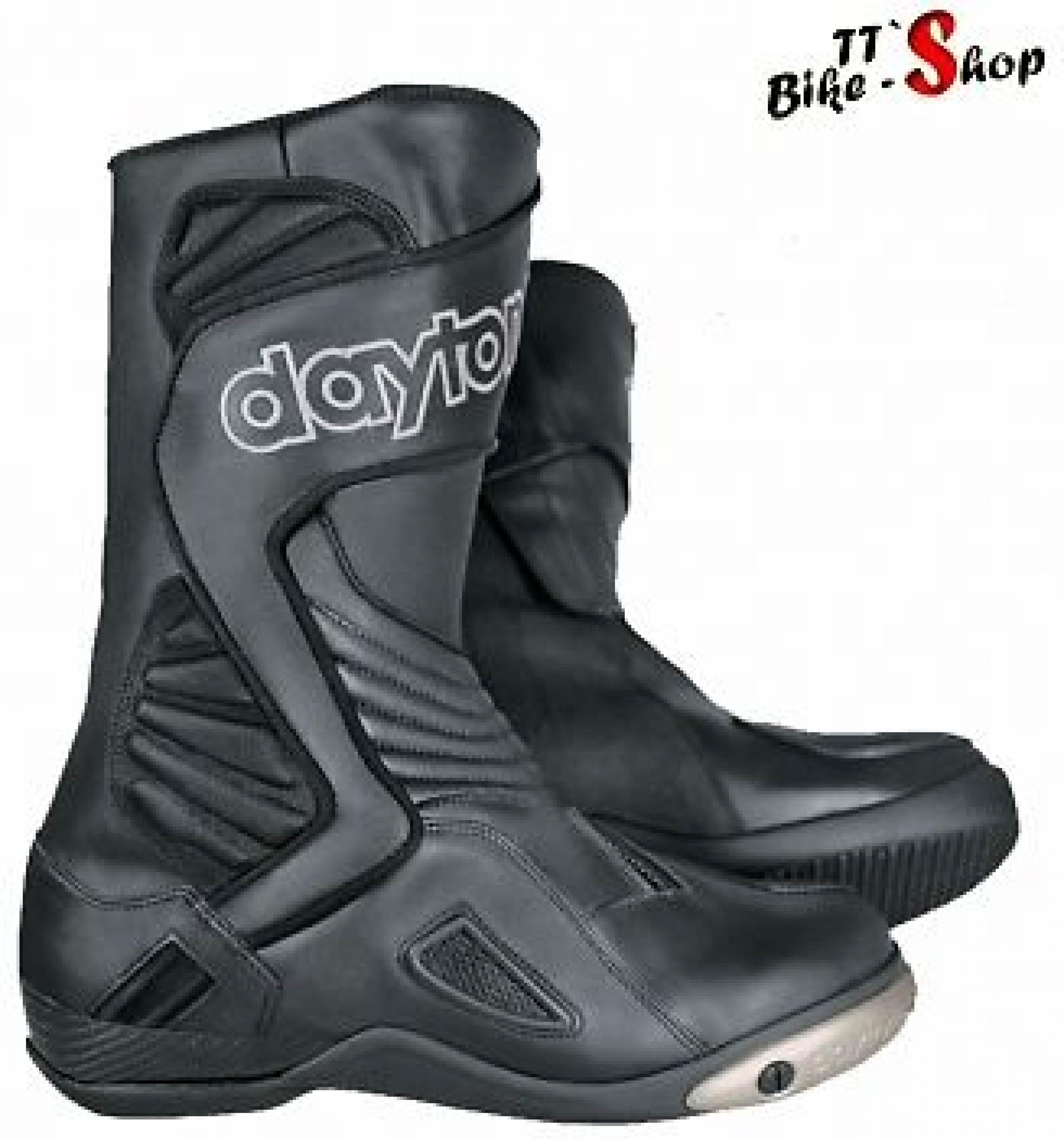 Daytona Außenschuhe für "Evo Voltex / GTX" in 5 Farben