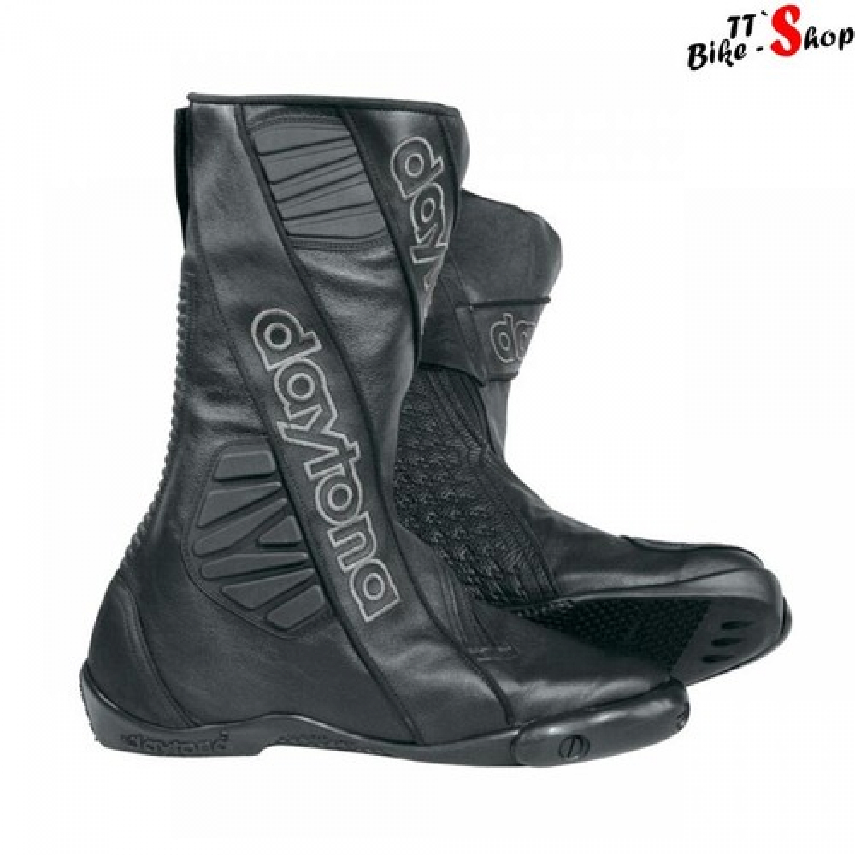 Daytona "Evo Security G3" Racing Boots