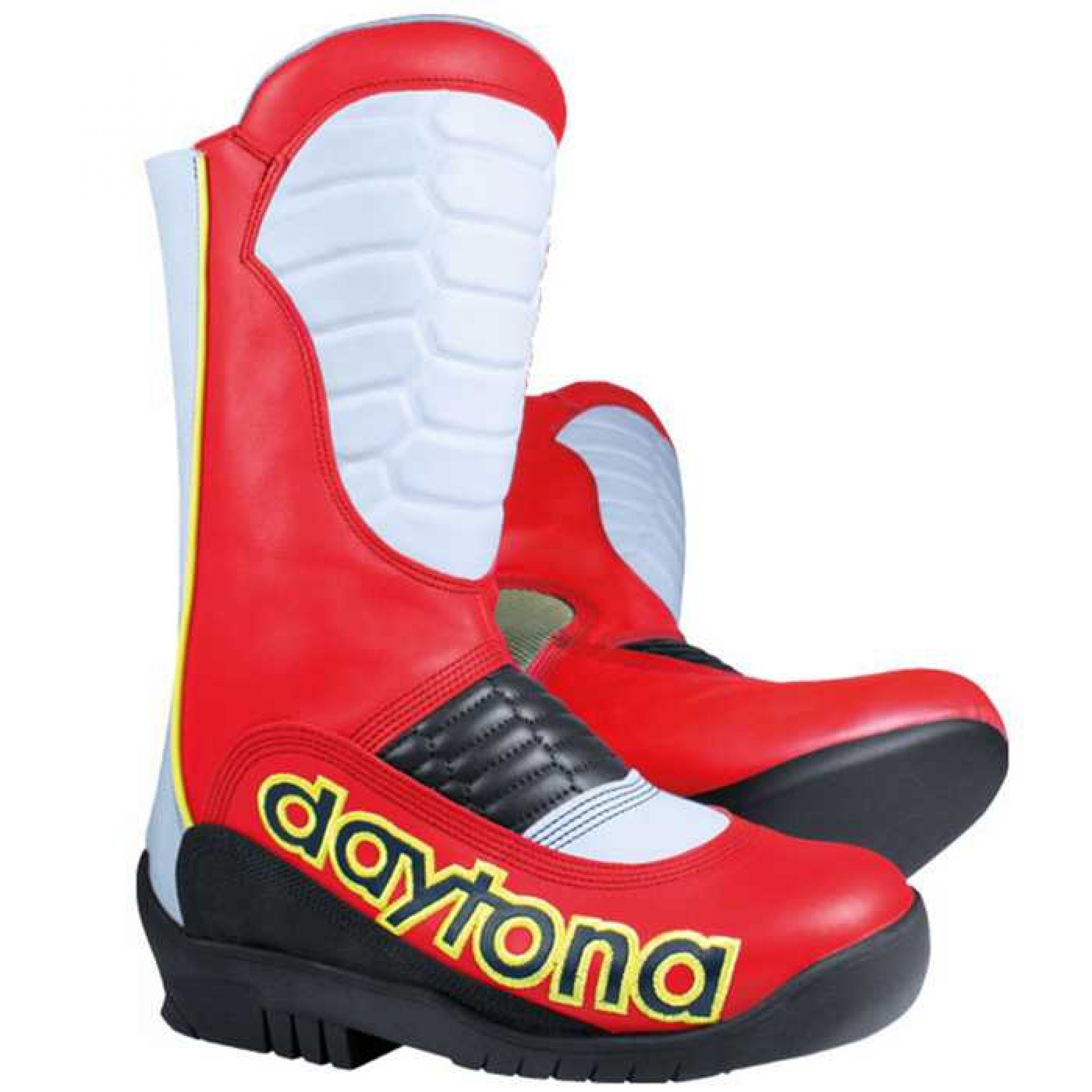 Daytona "Speedway Evo SGP"