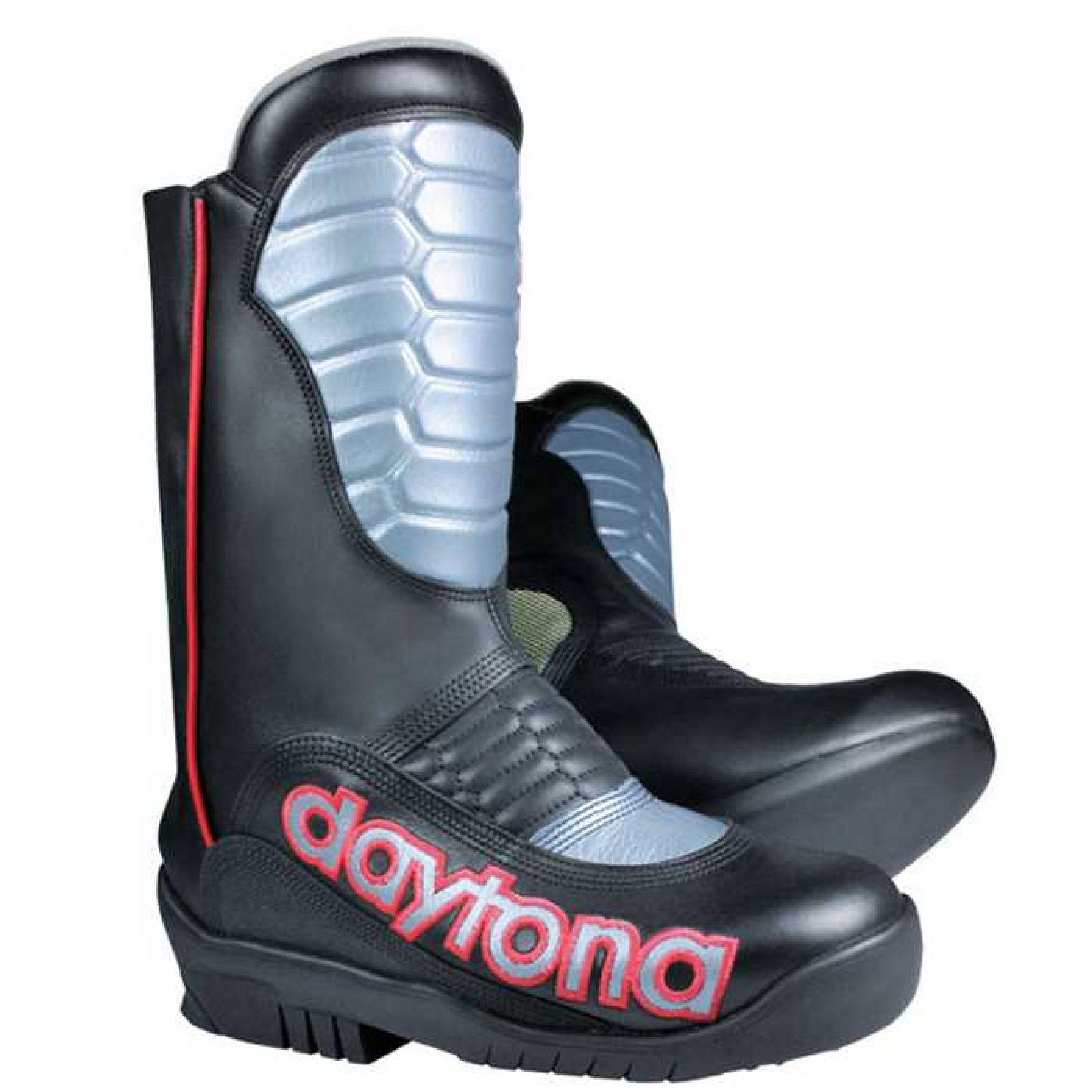 daytona speedway boots uk