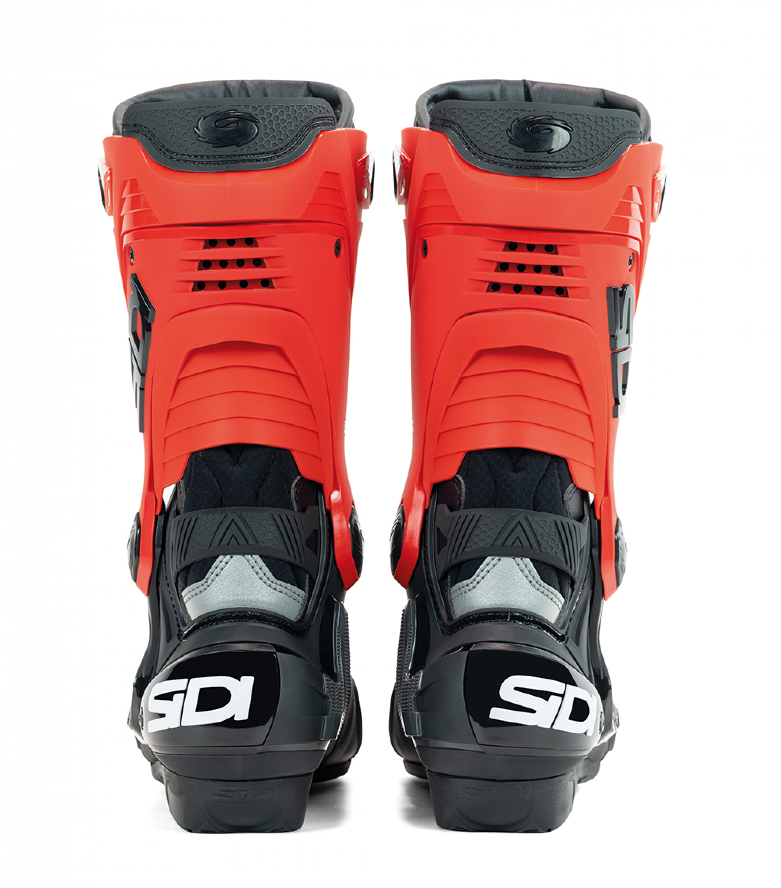 Sidi "Rex", Racingstiefel