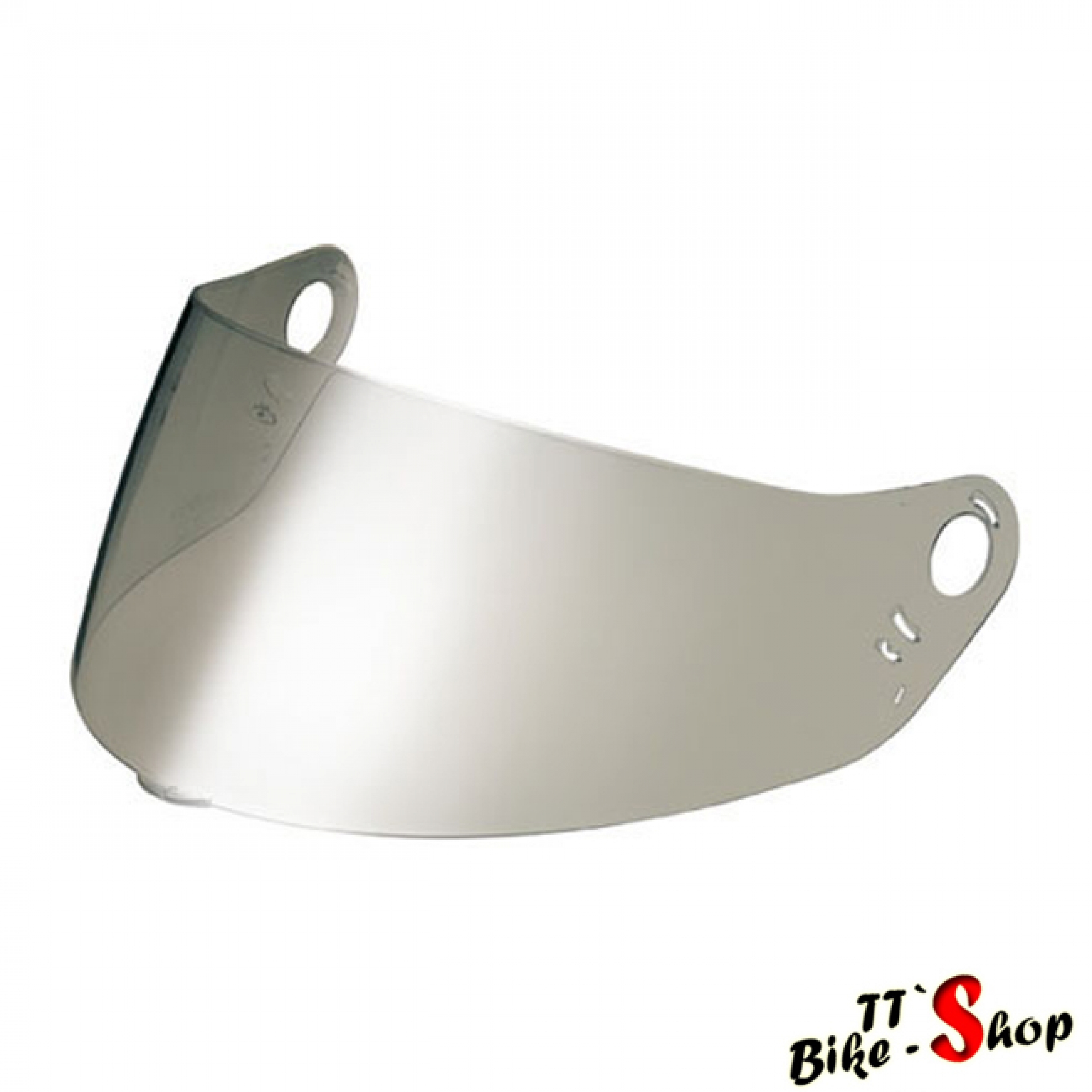 Nolan Visor for N120-1